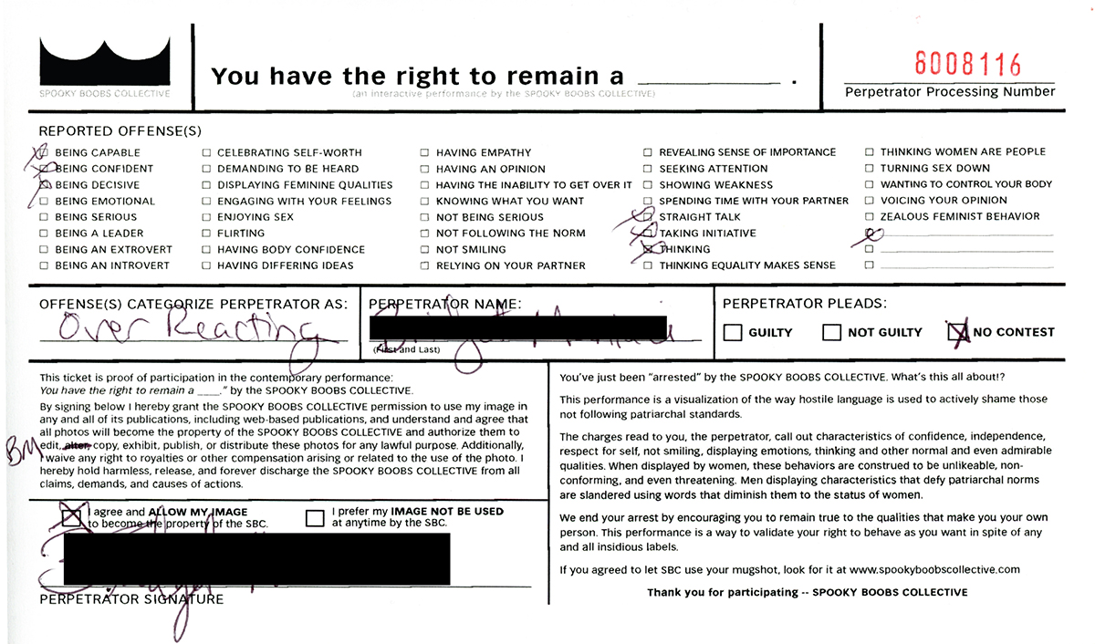 8008116_arrest report_redacted-web.jpg