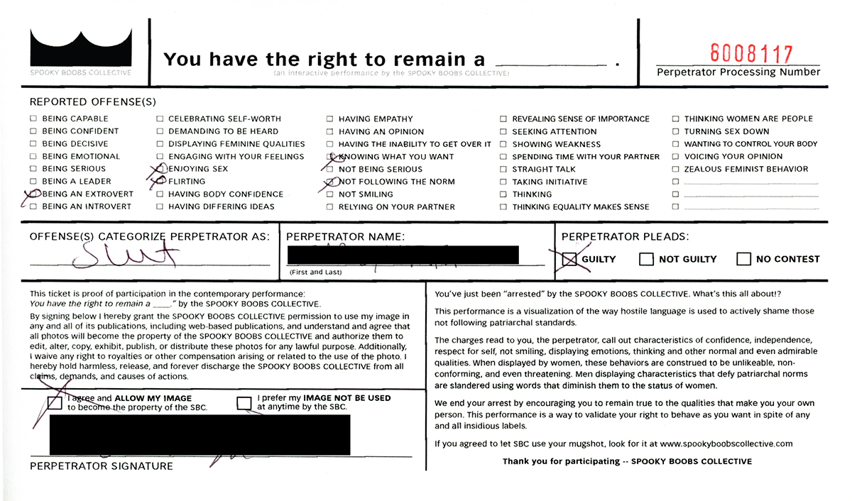 8008117_arrest report_redacted-web.jpg