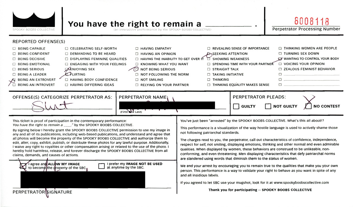 8008118_arrest report_redacted-web.jpg