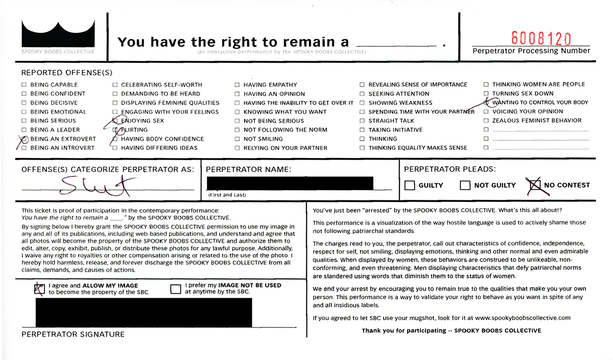 8008120_arrest report_redacted-web.jpg