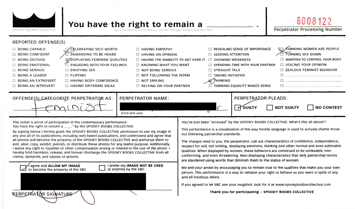 8008122_arrest report_redacted-web.jpg