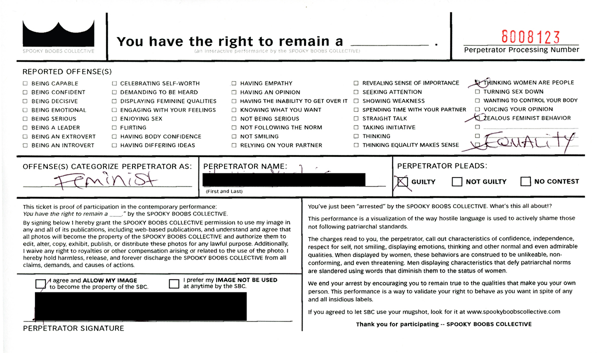 8008123_arrest report_redacted-web.jpg