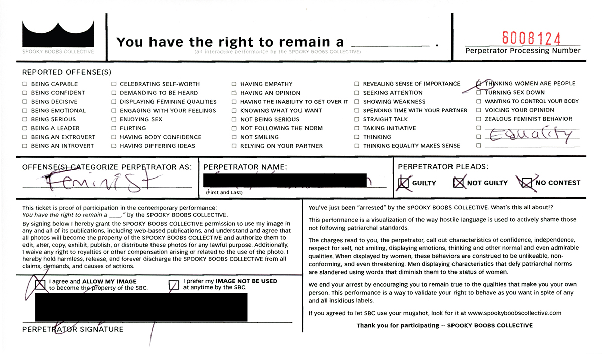 8008124_arrest report_redacted-web.jpg