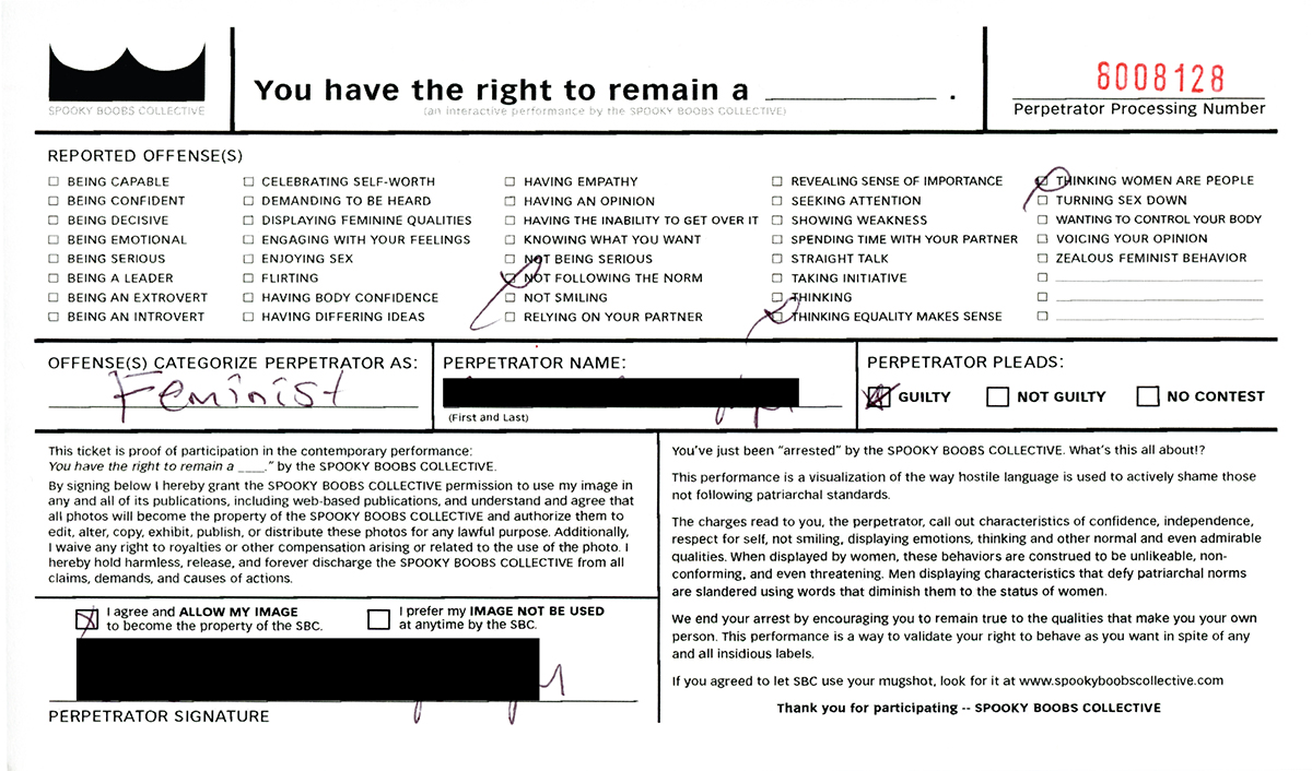 8008128_arrest report_redacted-web.jpg