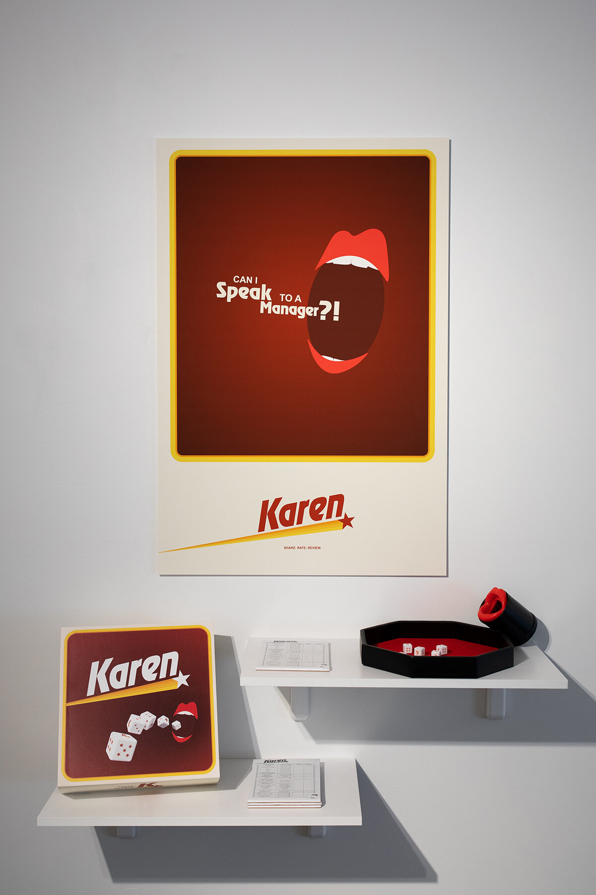 Karen-1-web.jpg