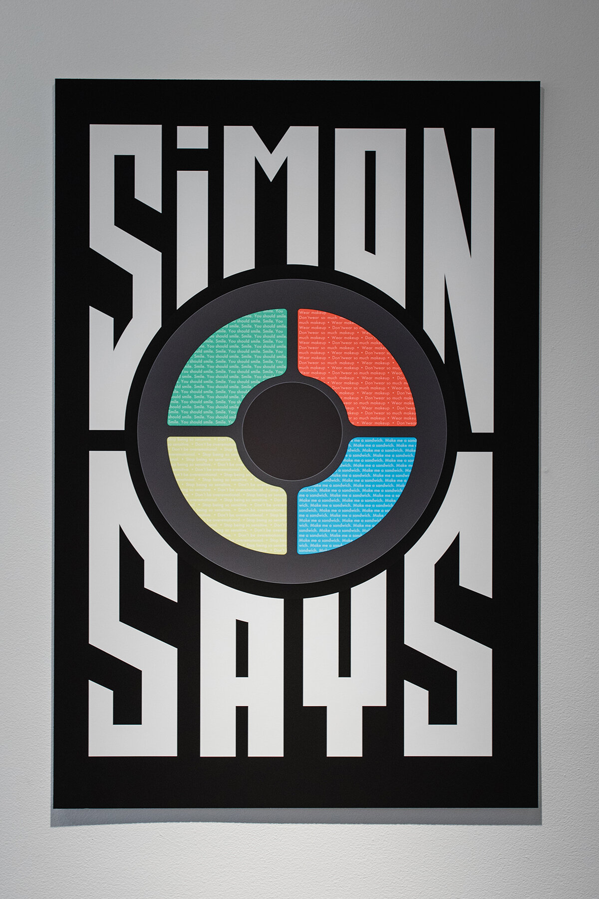 Simon Says-1-web.jpg