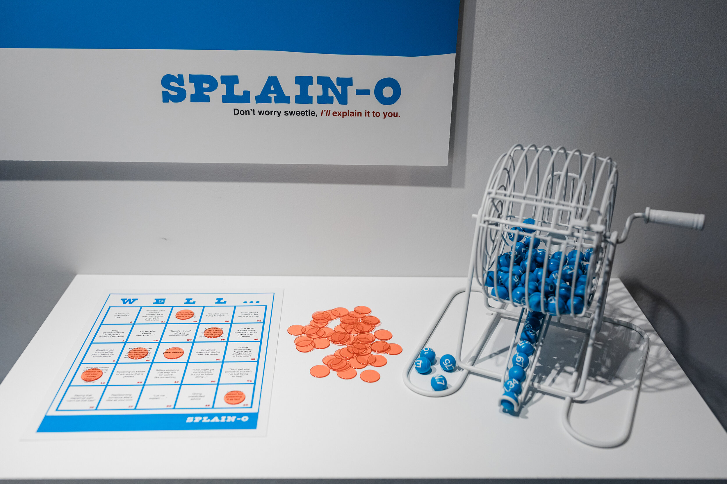 Splaino-3-web.jpg