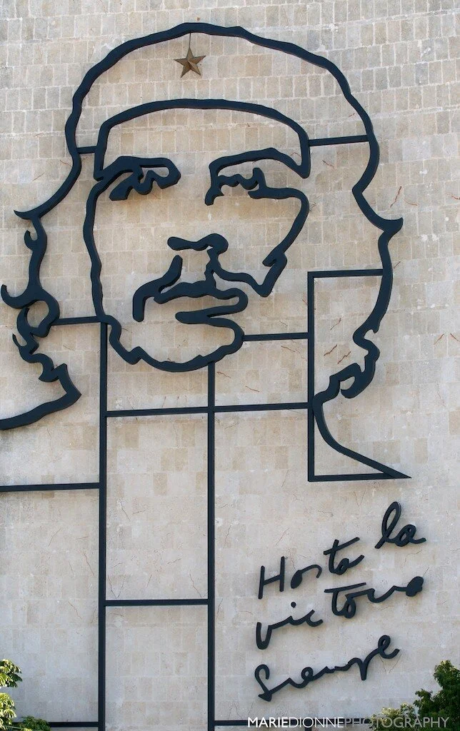 cuba.jpg