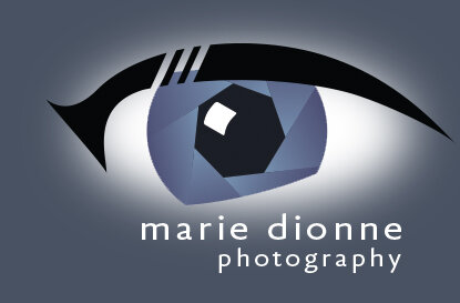 Marie Dionne Photography