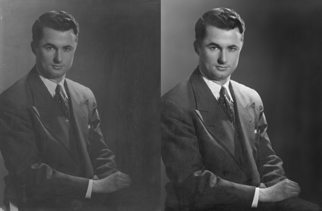 Malcolm Thompsonfinal.jpeg