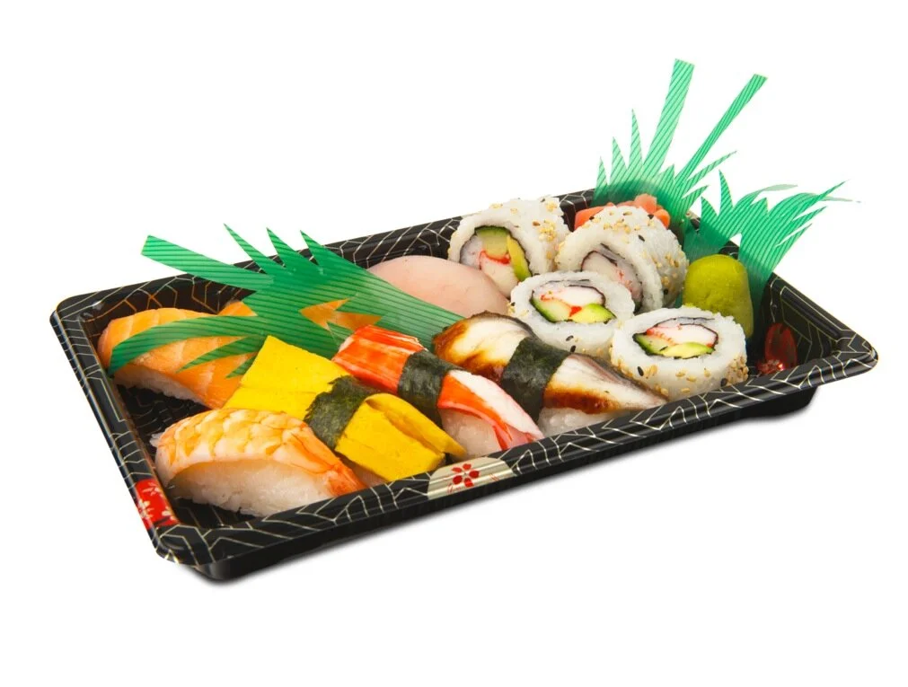 Nigiri combo on white .jpeg