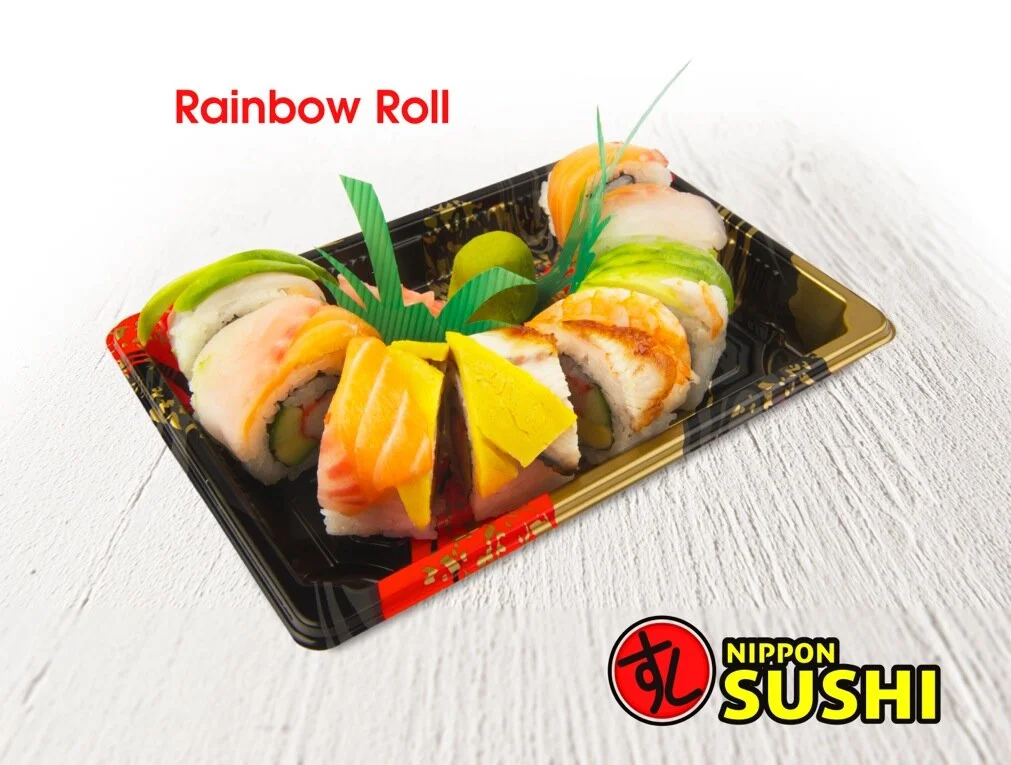 Nigiri combo on wood  copy.jpeg