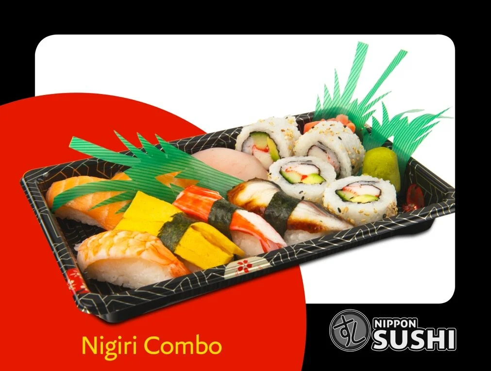 Nigiri Combo_diag.jpeg