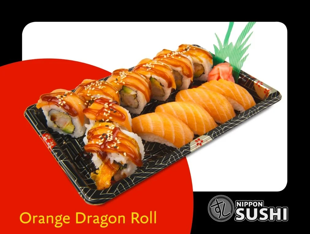 Orange Dragon roll_diag.jpeg