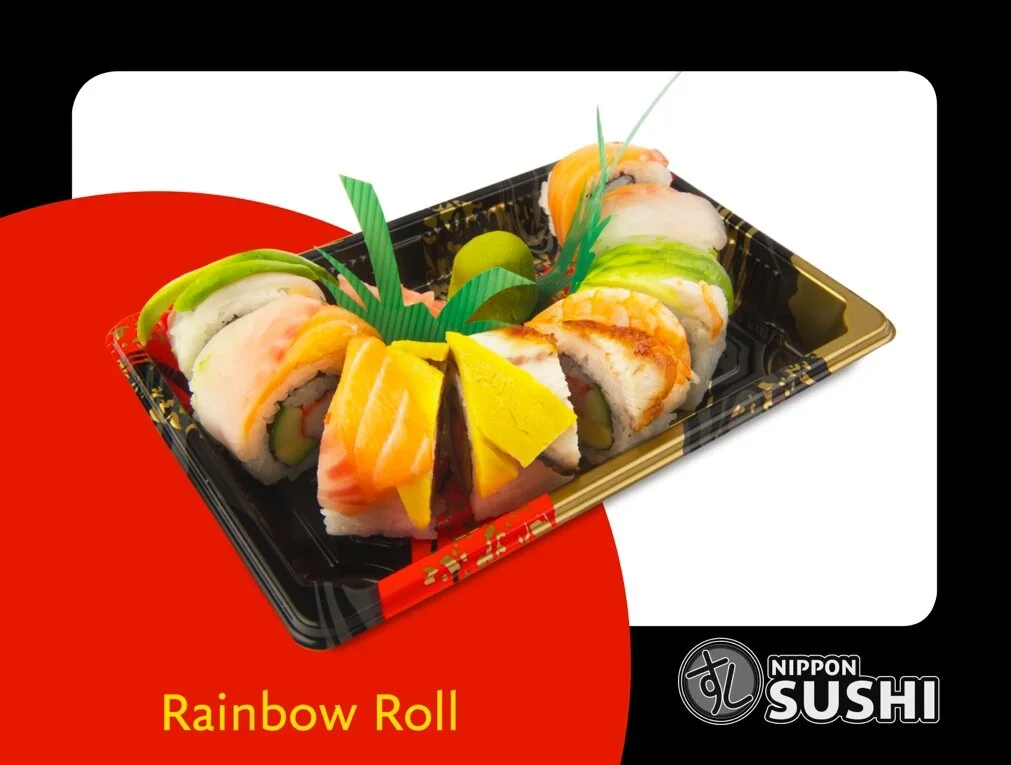 Rainbow roll_diag.jpeg
