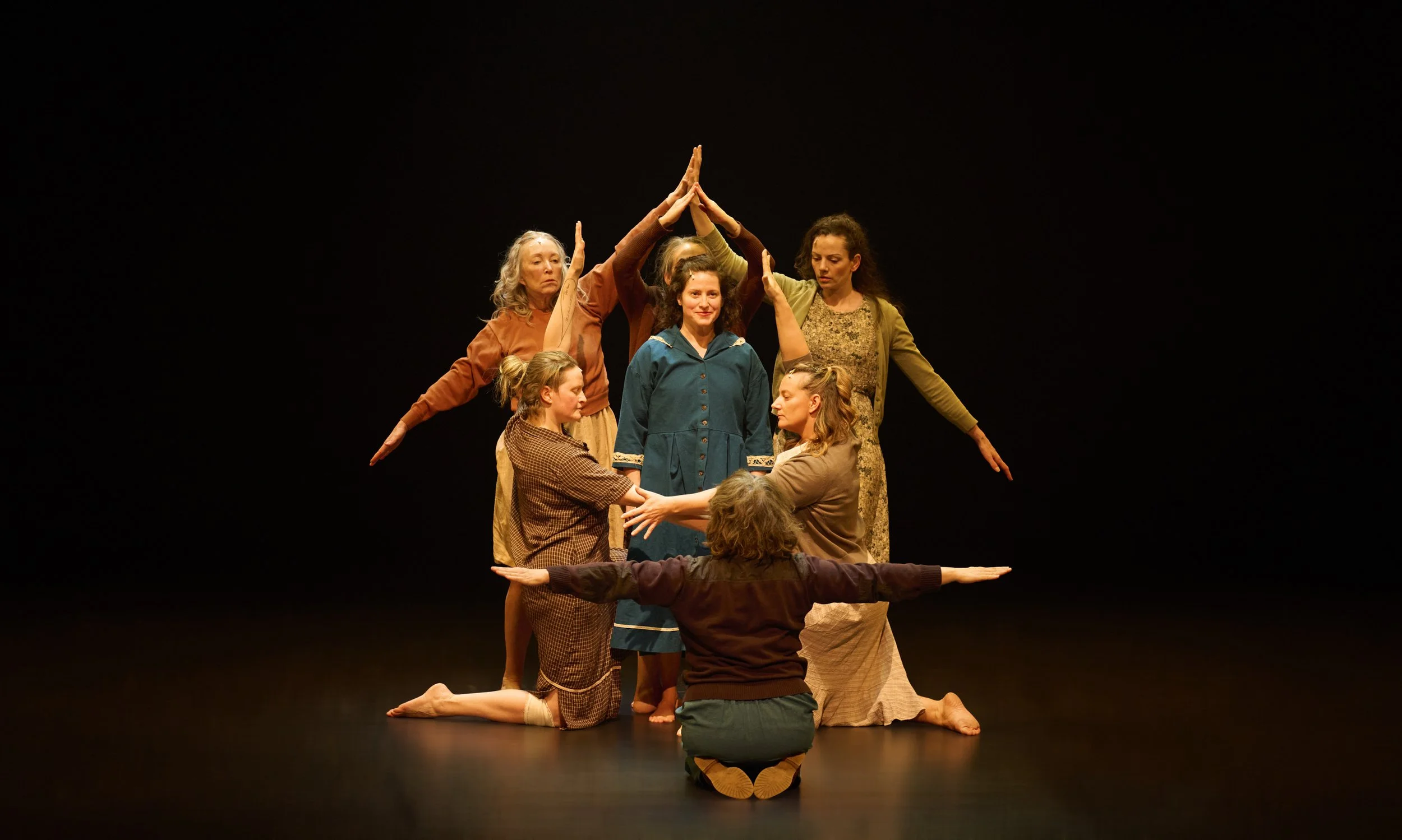 _MD22711_Feb2__High res_.jpg