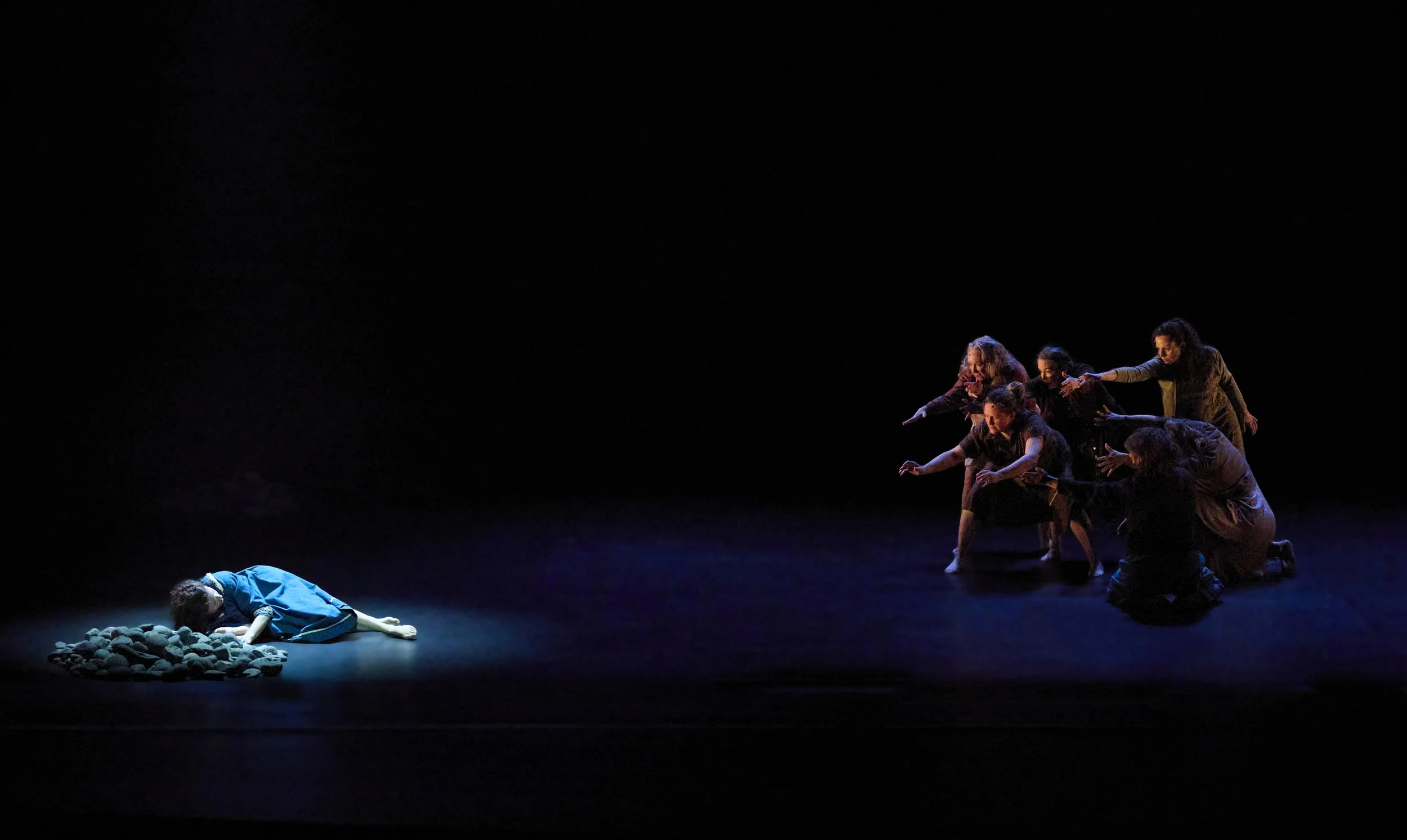 _MD22772_Feb2__High res_.jpg