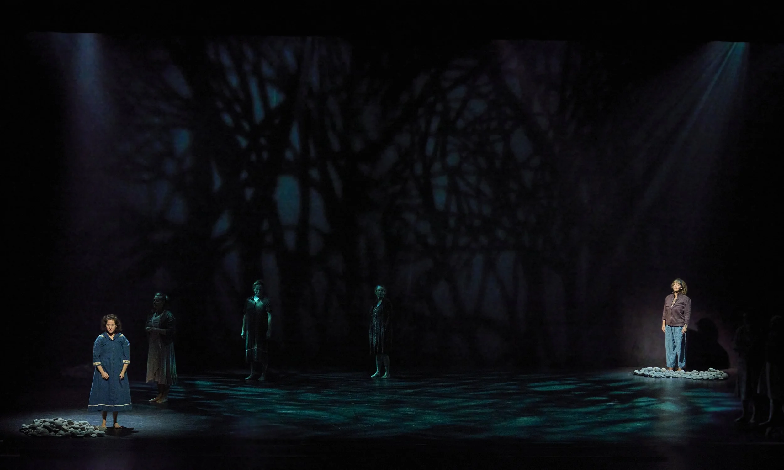 _MD22786_Feb2__High res_.jpg