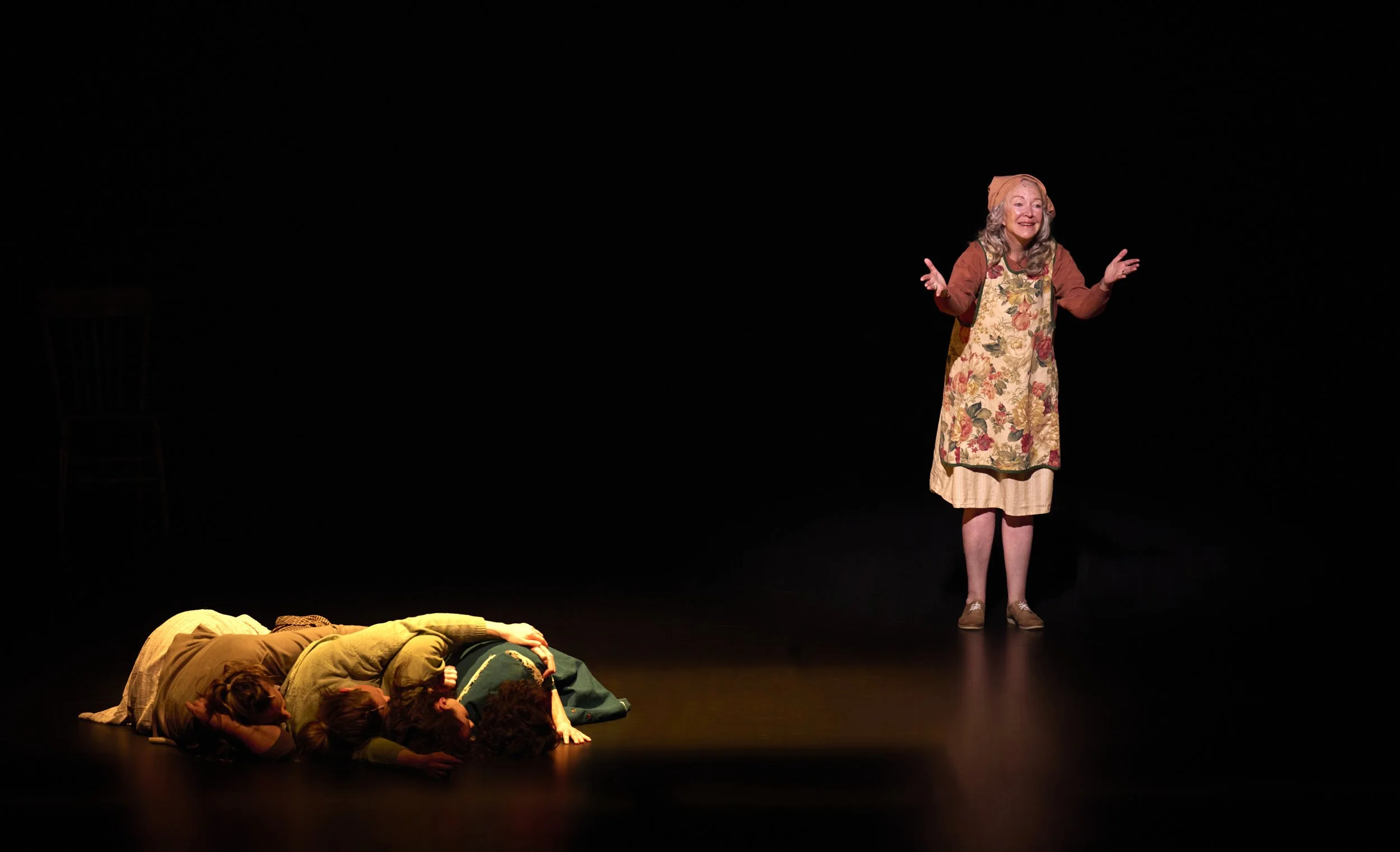 _MD23007_Feb2__High res_.jpg