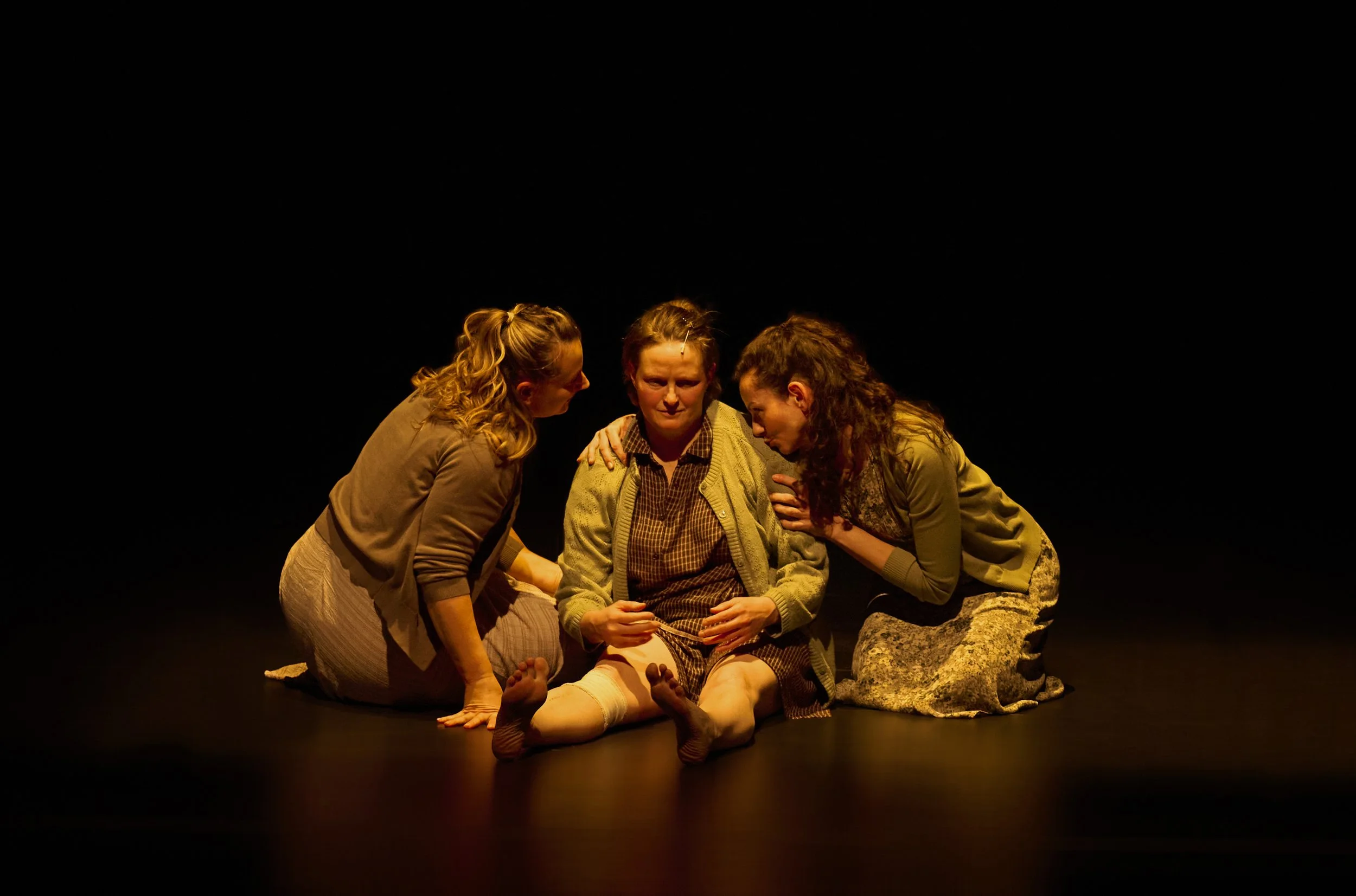 _MD22920_Feb2__High res_.jpg