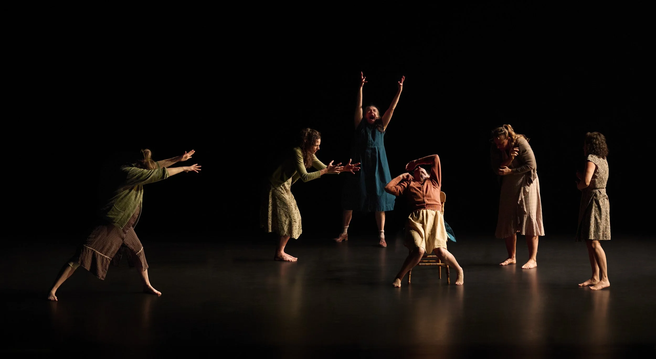 _MD23286_Feb2__High res_.jpg