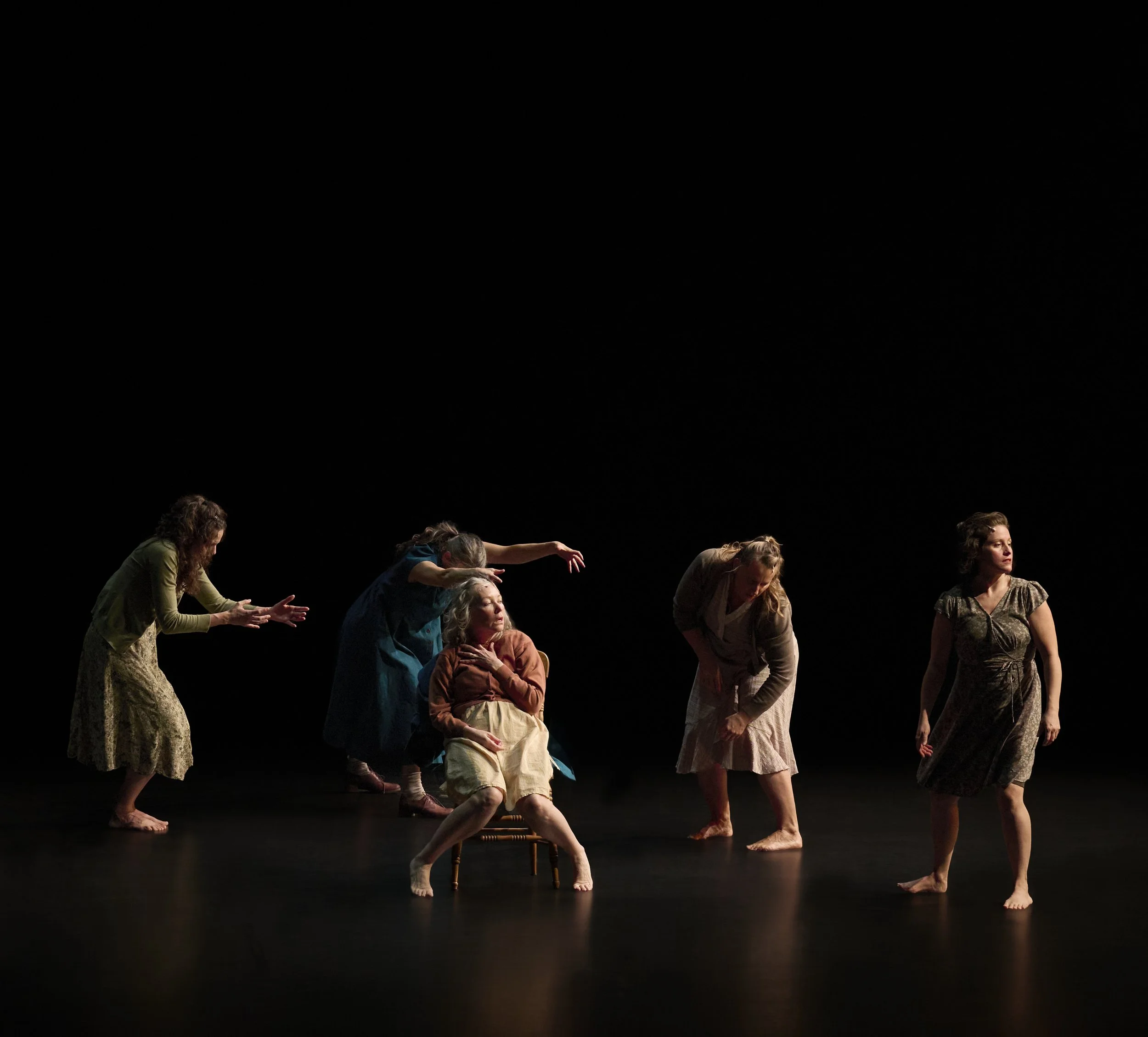 _MD23291_Feb2__High res_.jpg