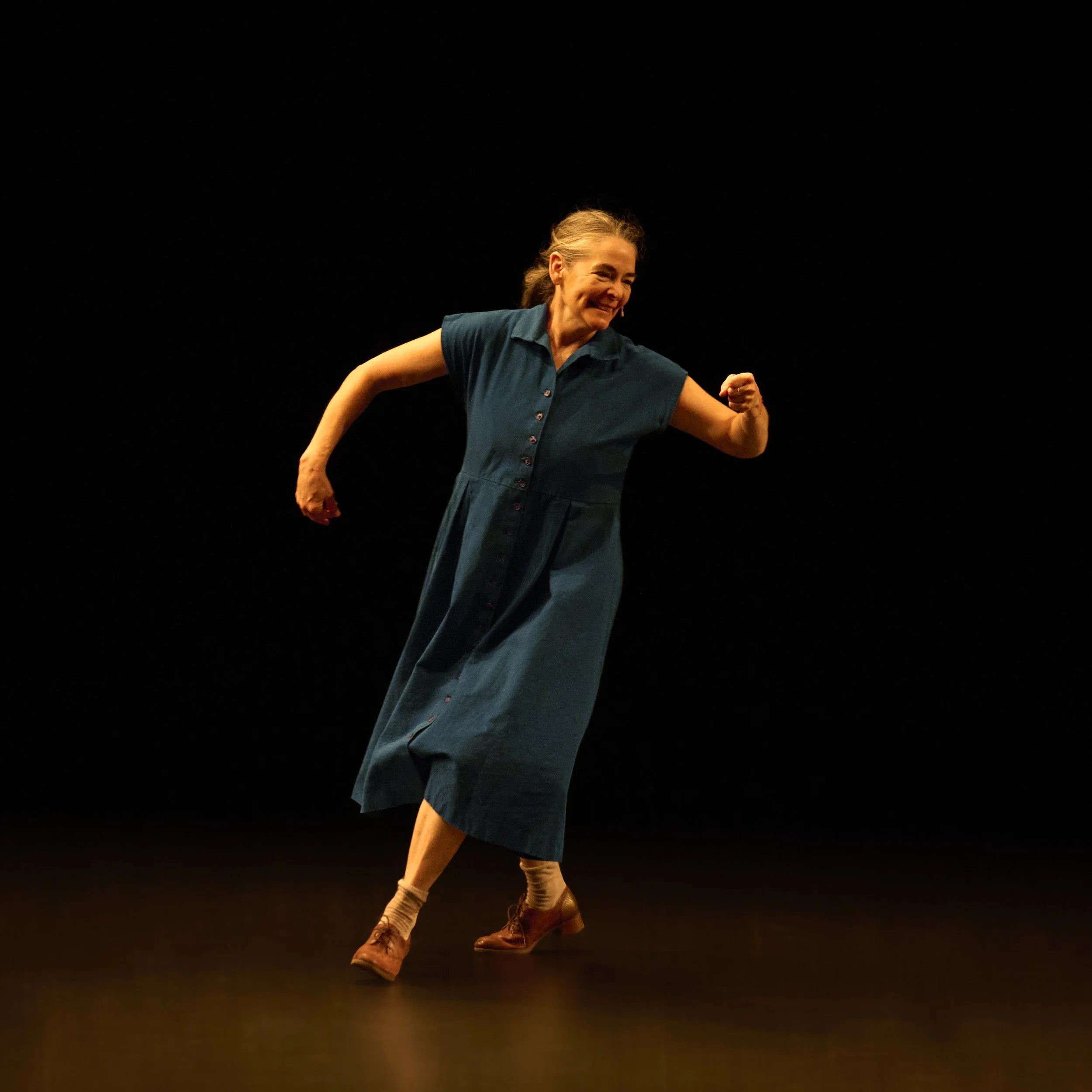 _MD23336_Feb2__High res_.jpg