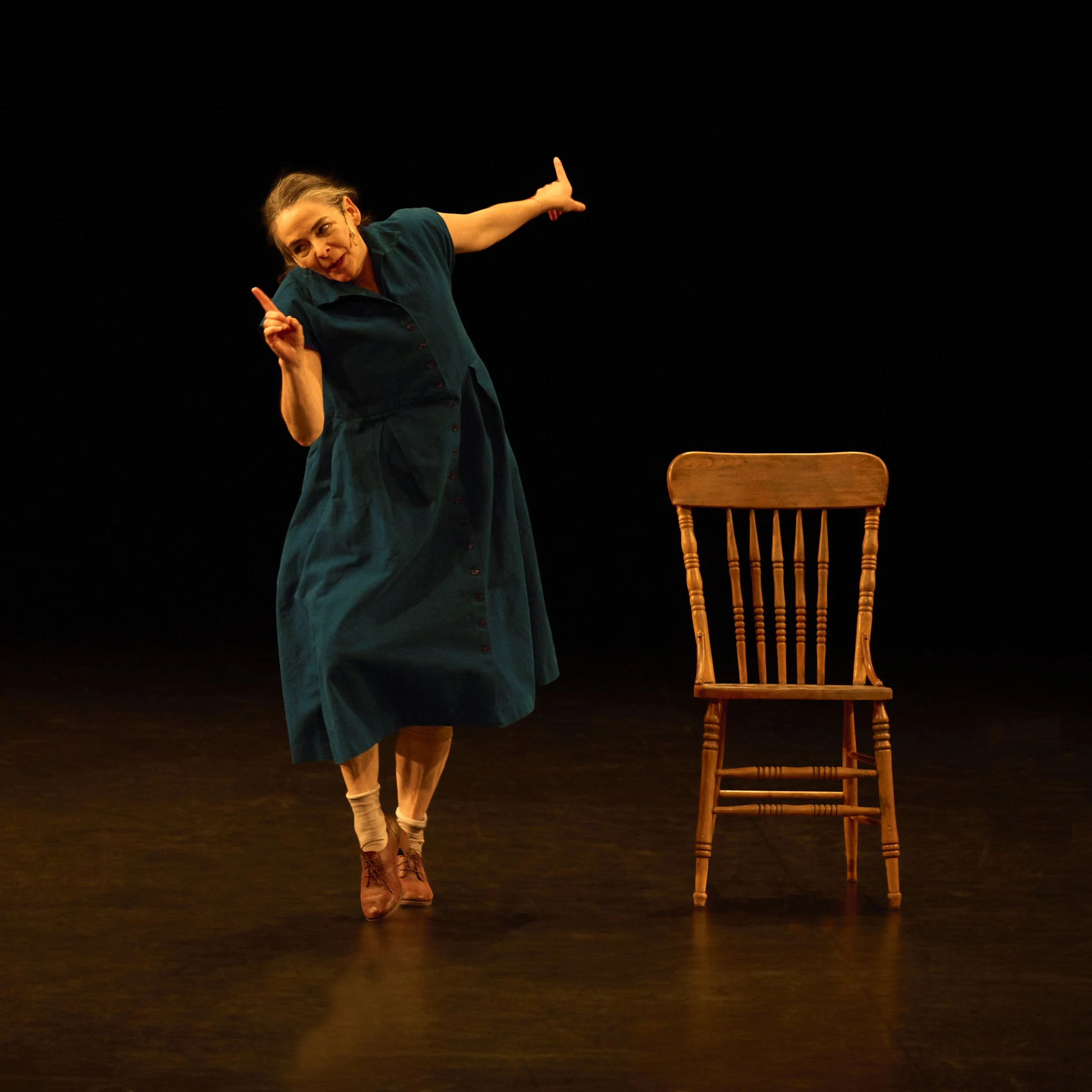 _MD23377_Feb2__High res_.jpg