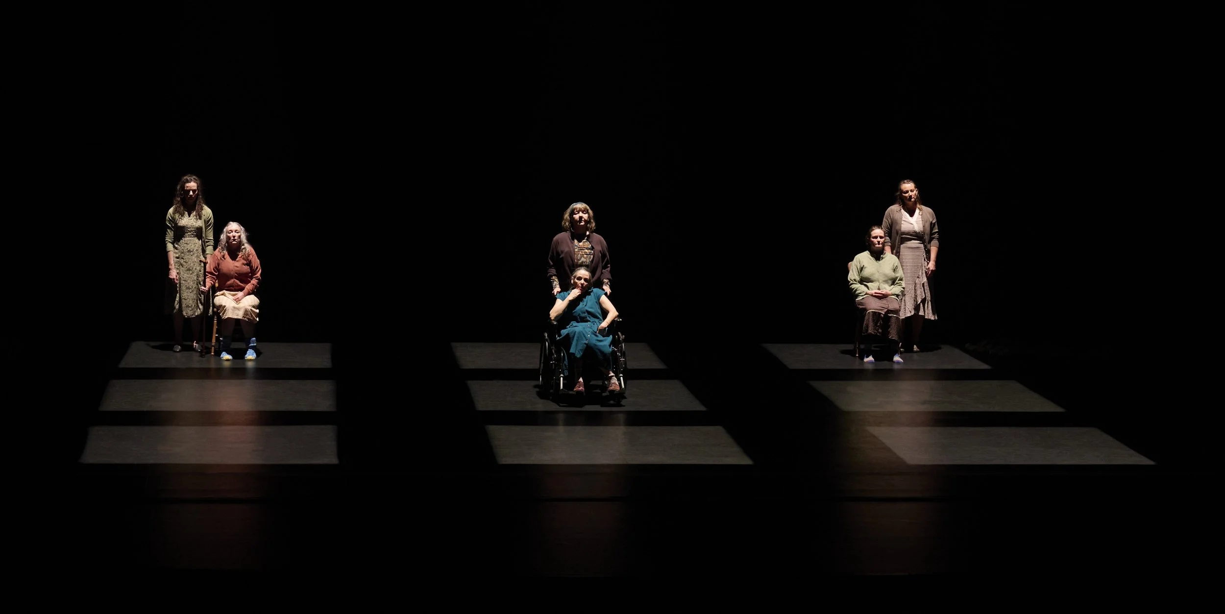 _MD23460_Feb2__High res_.jpg