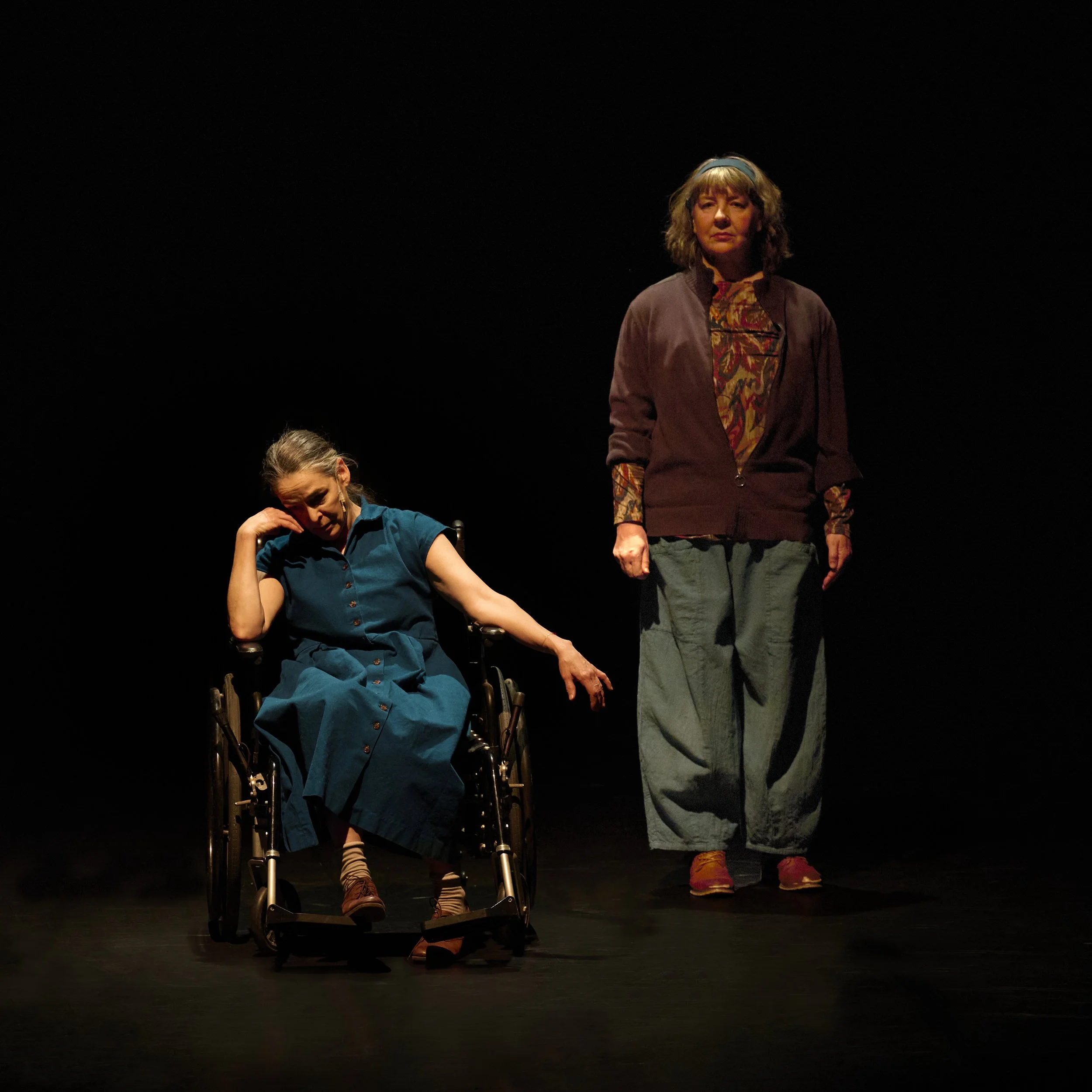 _MD23437_Feb2__High res_.jpg