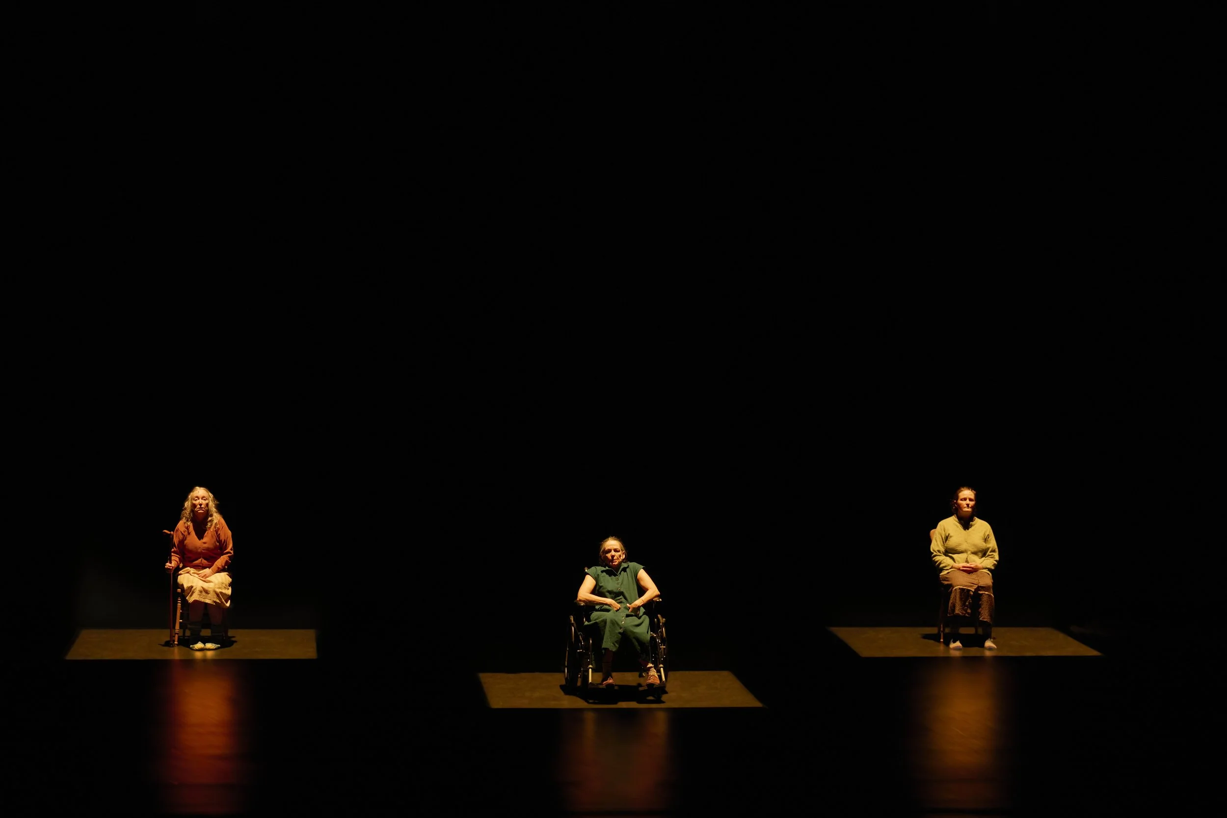 _MD23513_Feb2__High res_.jpg