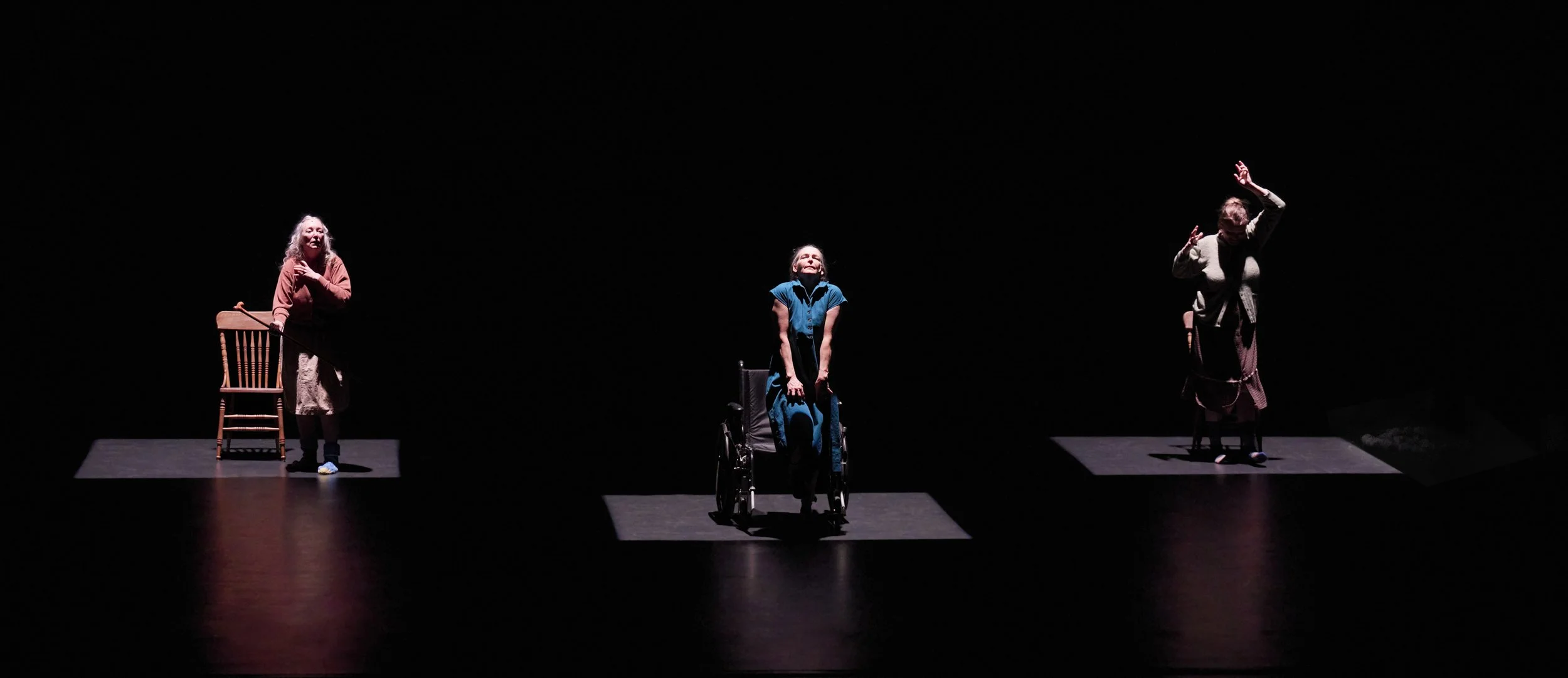 _MD23530_Feb2__High res_.jpg