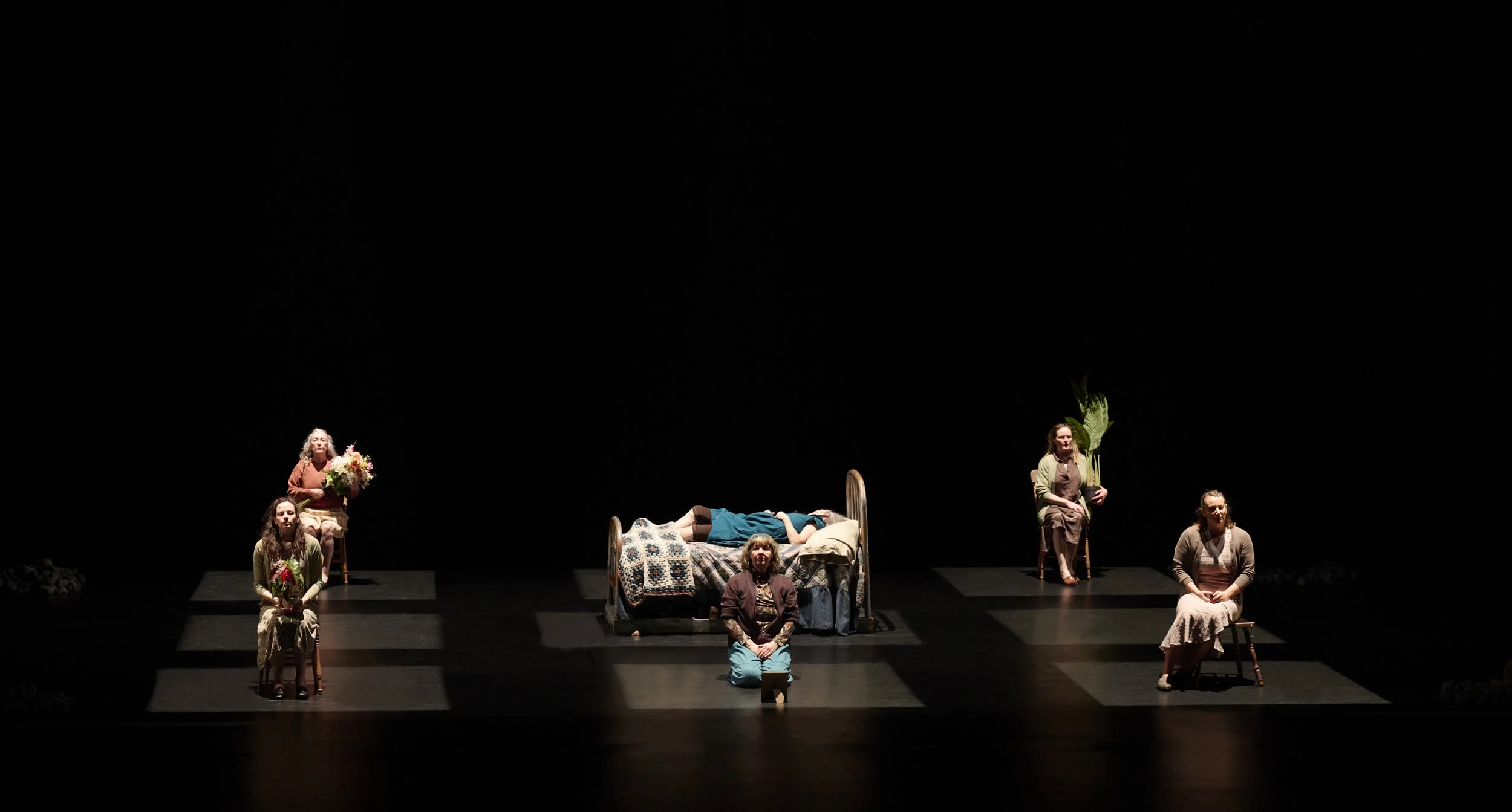 _MD23784_Feb2__High res_.jpg