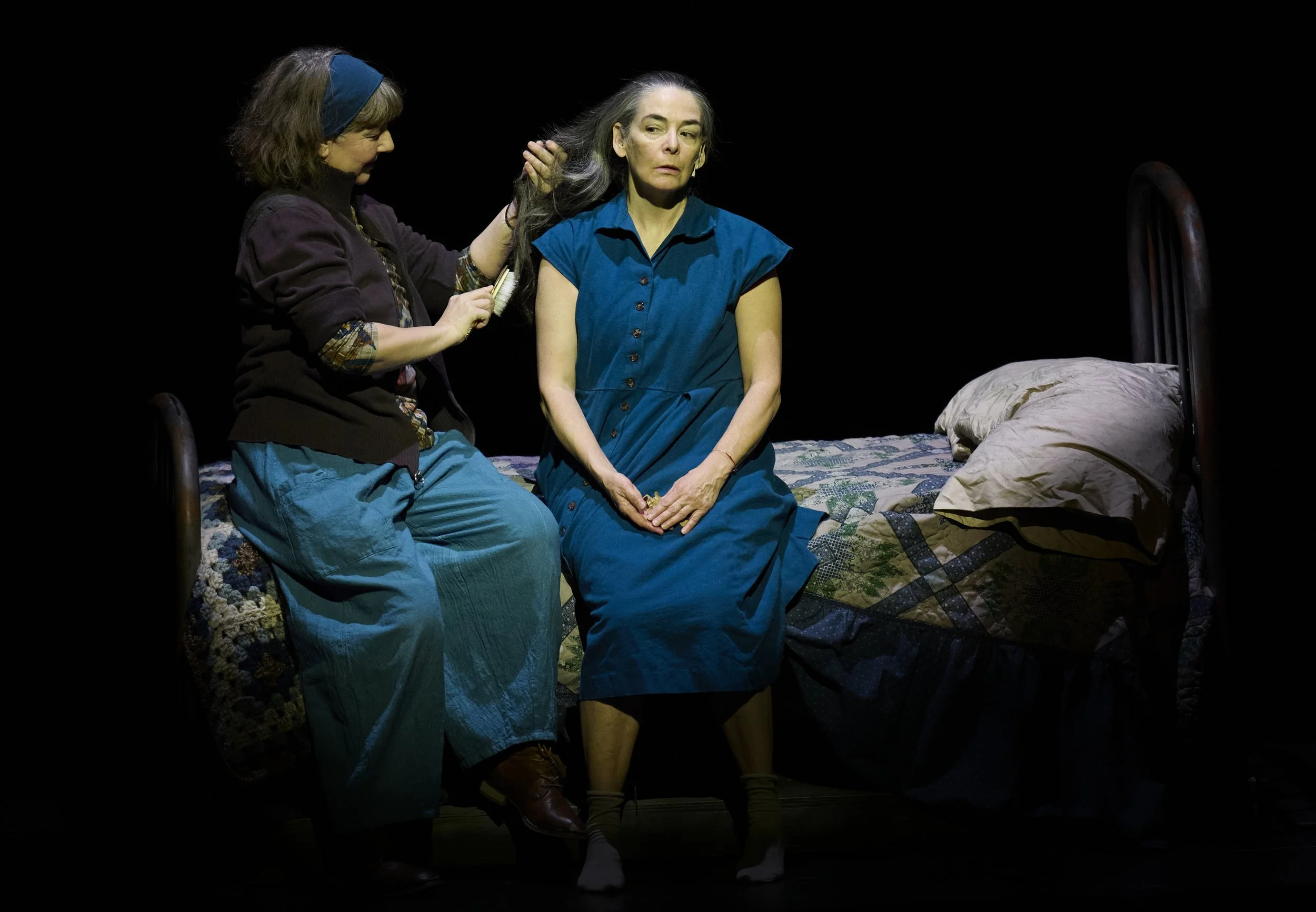 _MD23678_Feb2__High res_.jpg