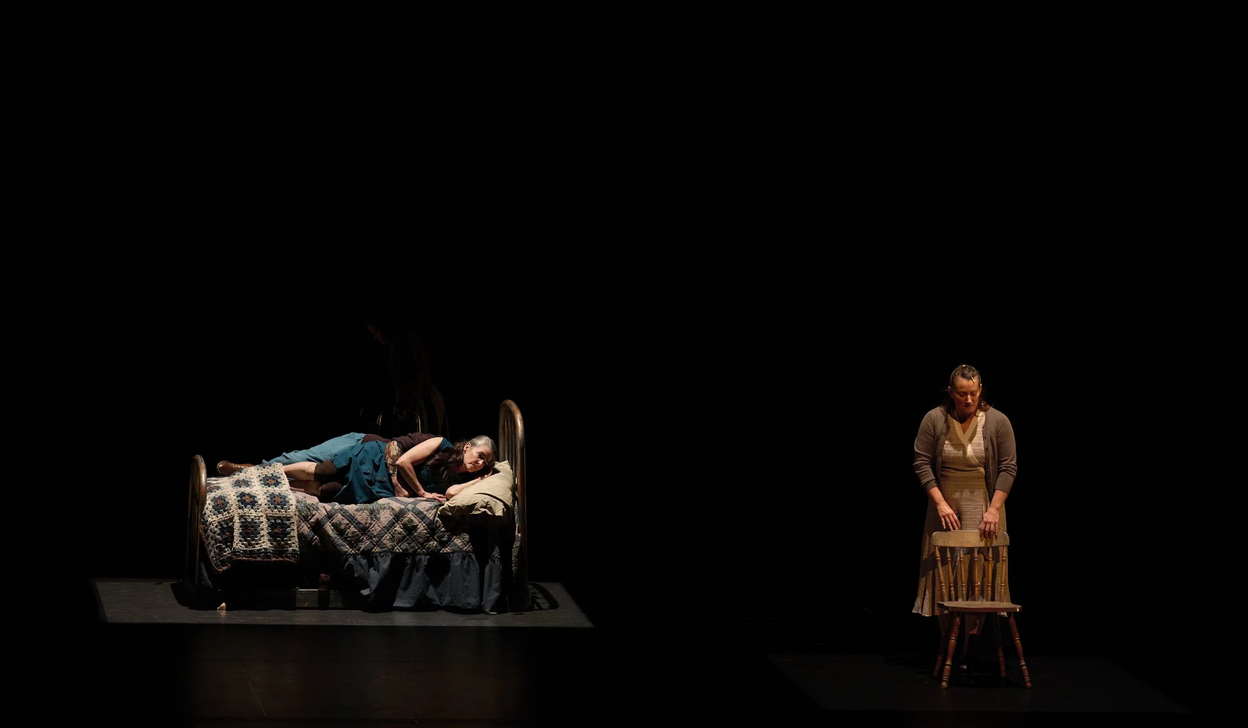 _MD23828_Feb2__High res_.jpg