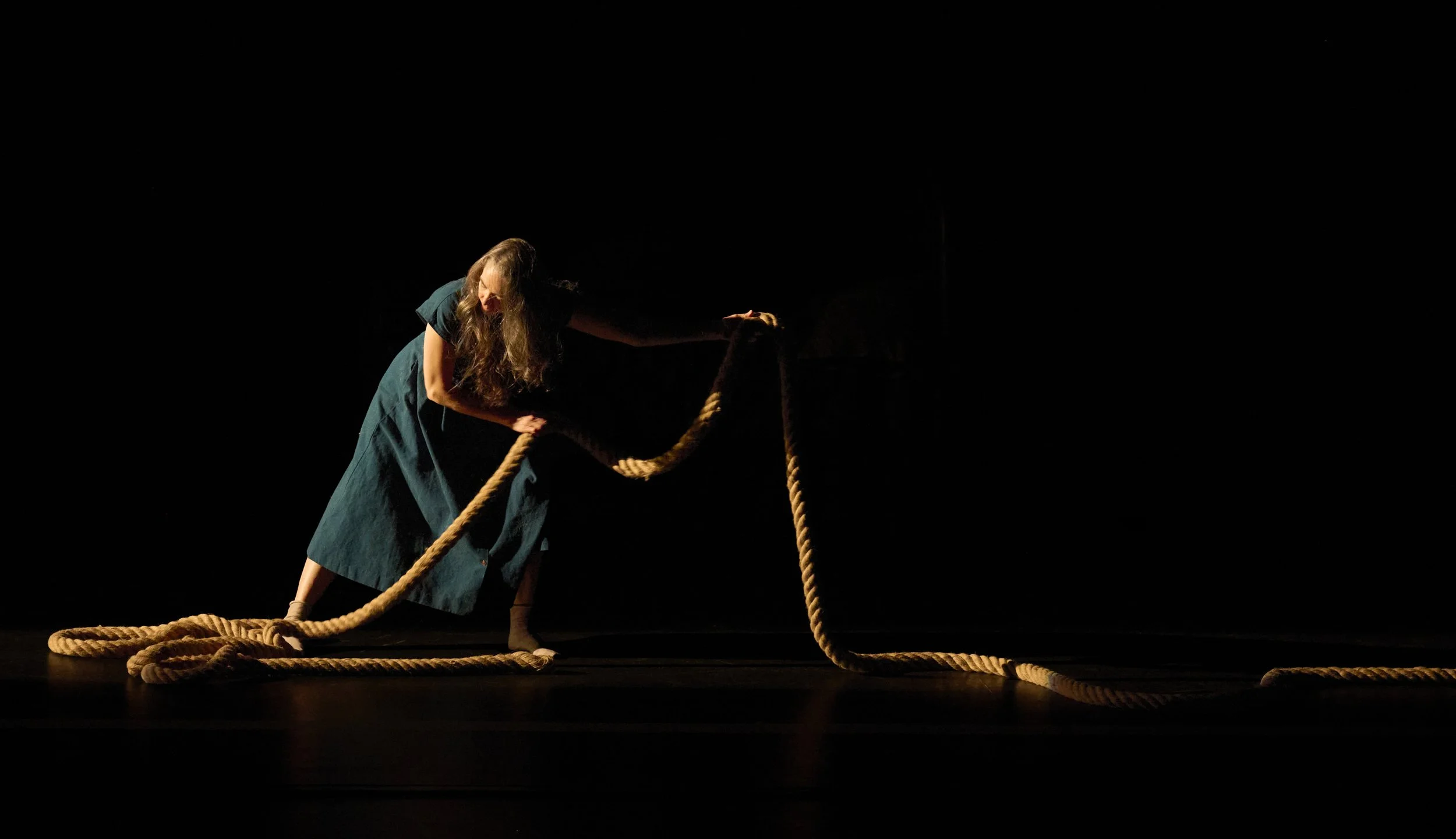 _MD23863_Feb2__High res_.jpg