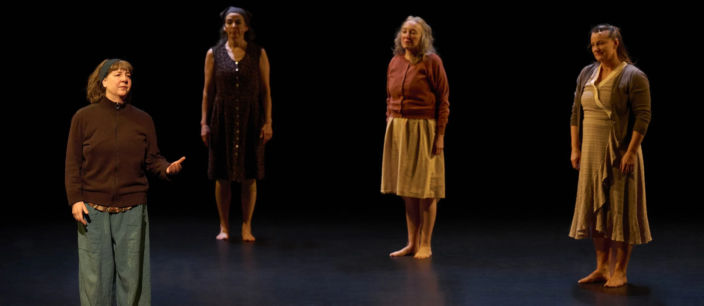 _MD24161_High res_.jpg