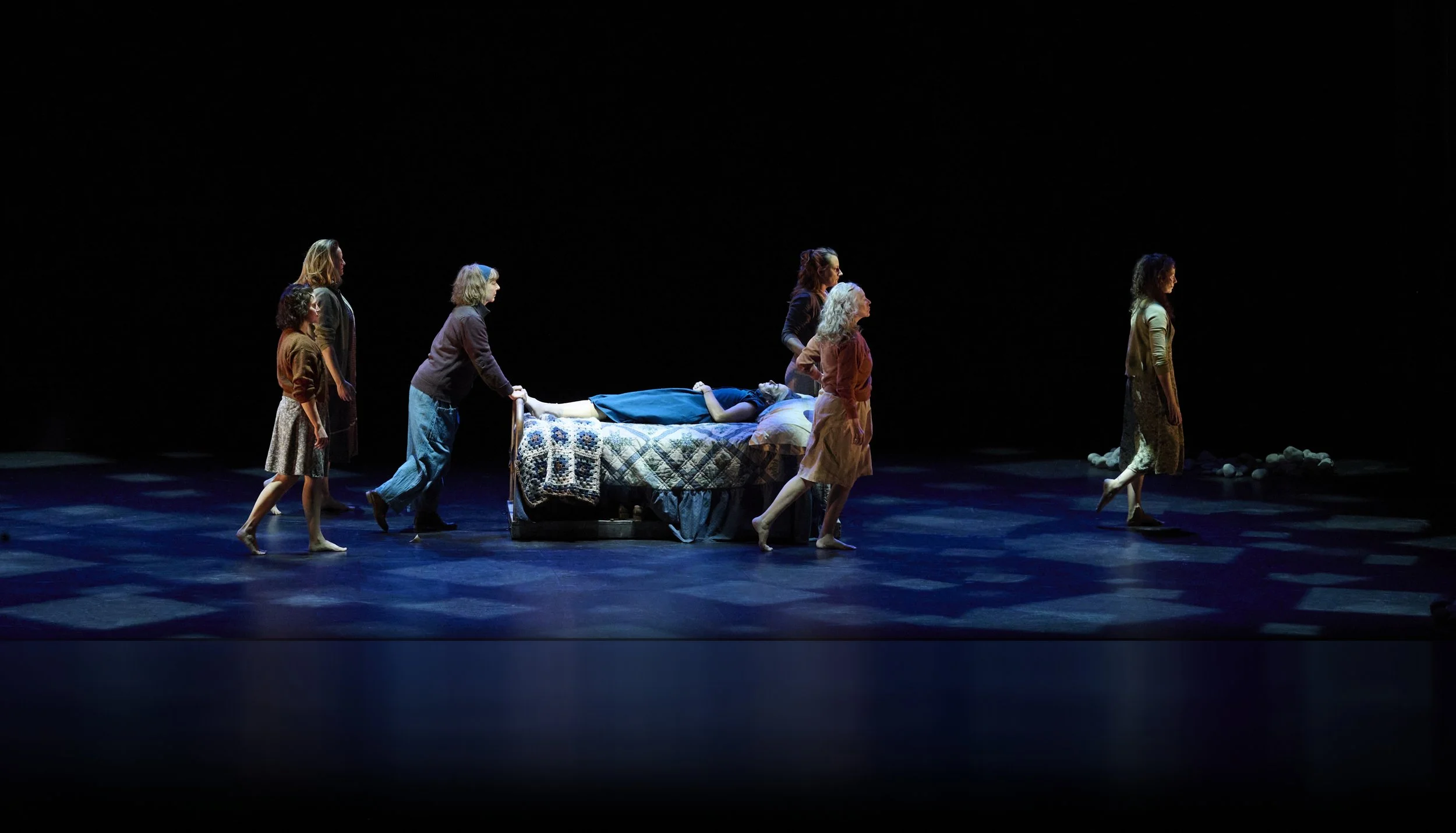 _MD24065_Feb2__High res_.jpg