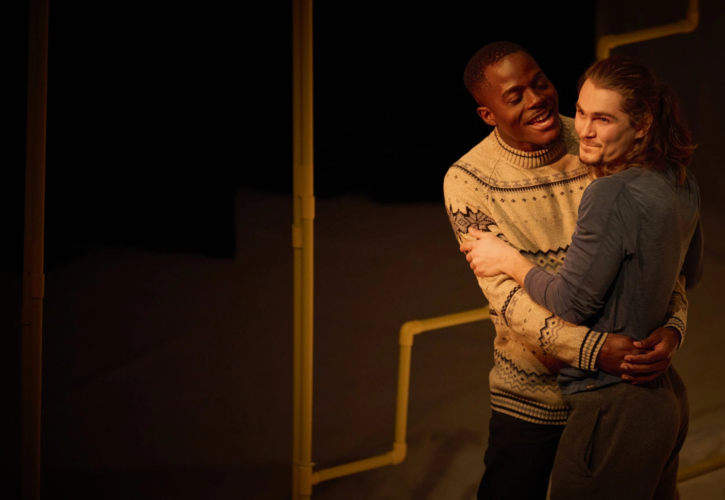 _MD24427_Feb 6_Highrez_.jpg