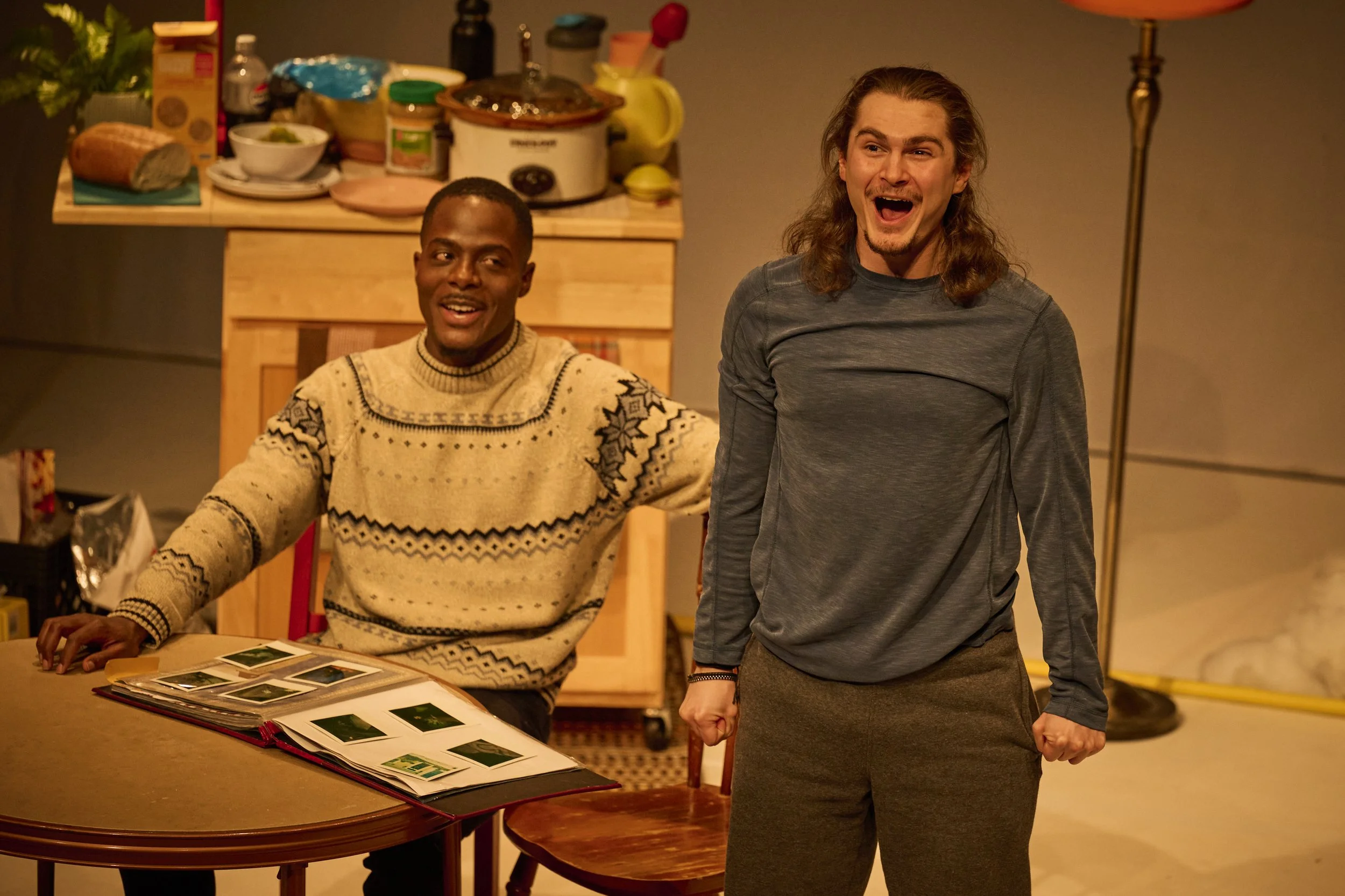 _MD24552_Feb 6_Highrez_.jpg