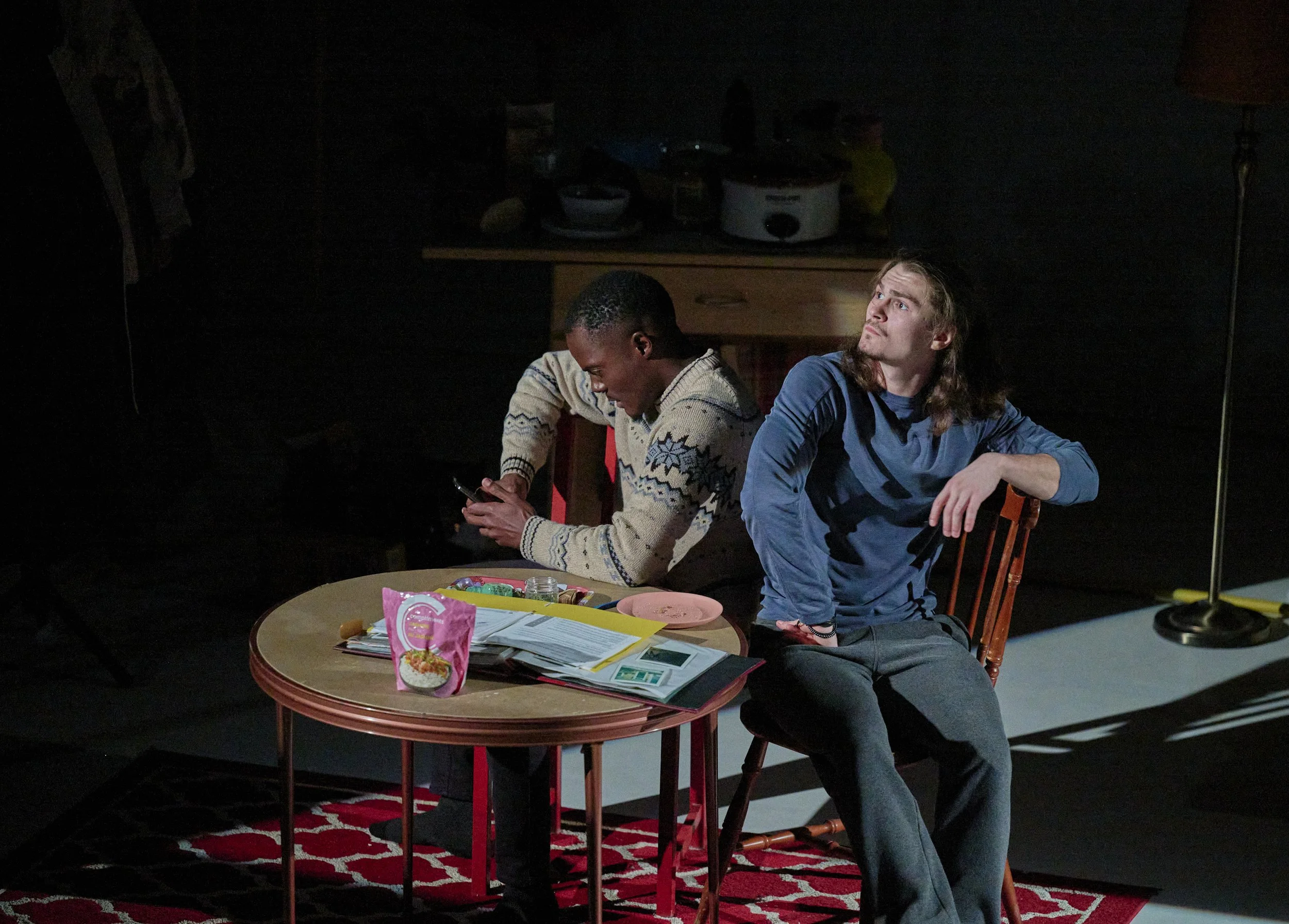 _MD24688_Feb 6_Highrez_.jpg