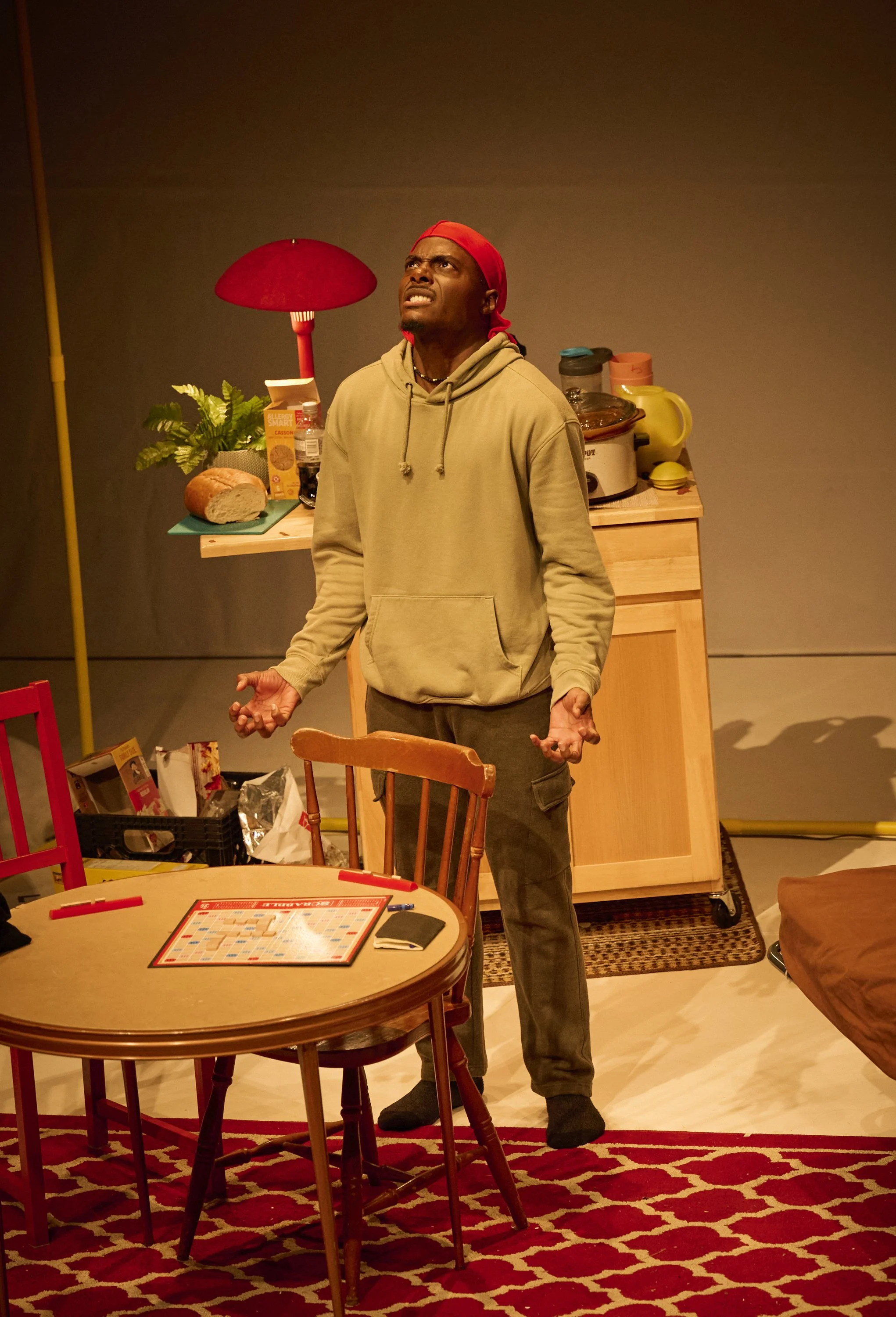 _MD24863_Feb 6_Highrez_.jpg