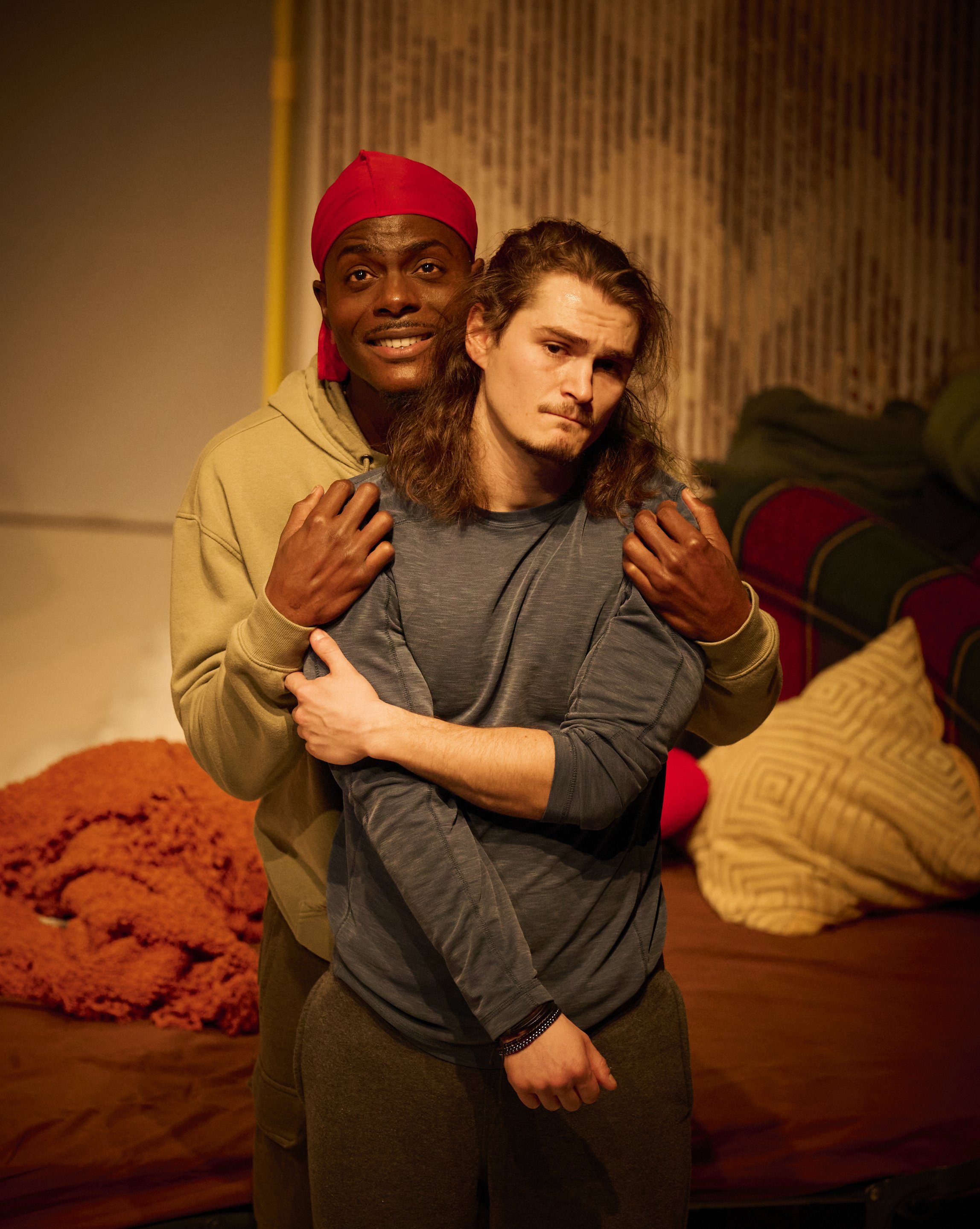 _MD24912_Feb 6_Highrez_.jpg