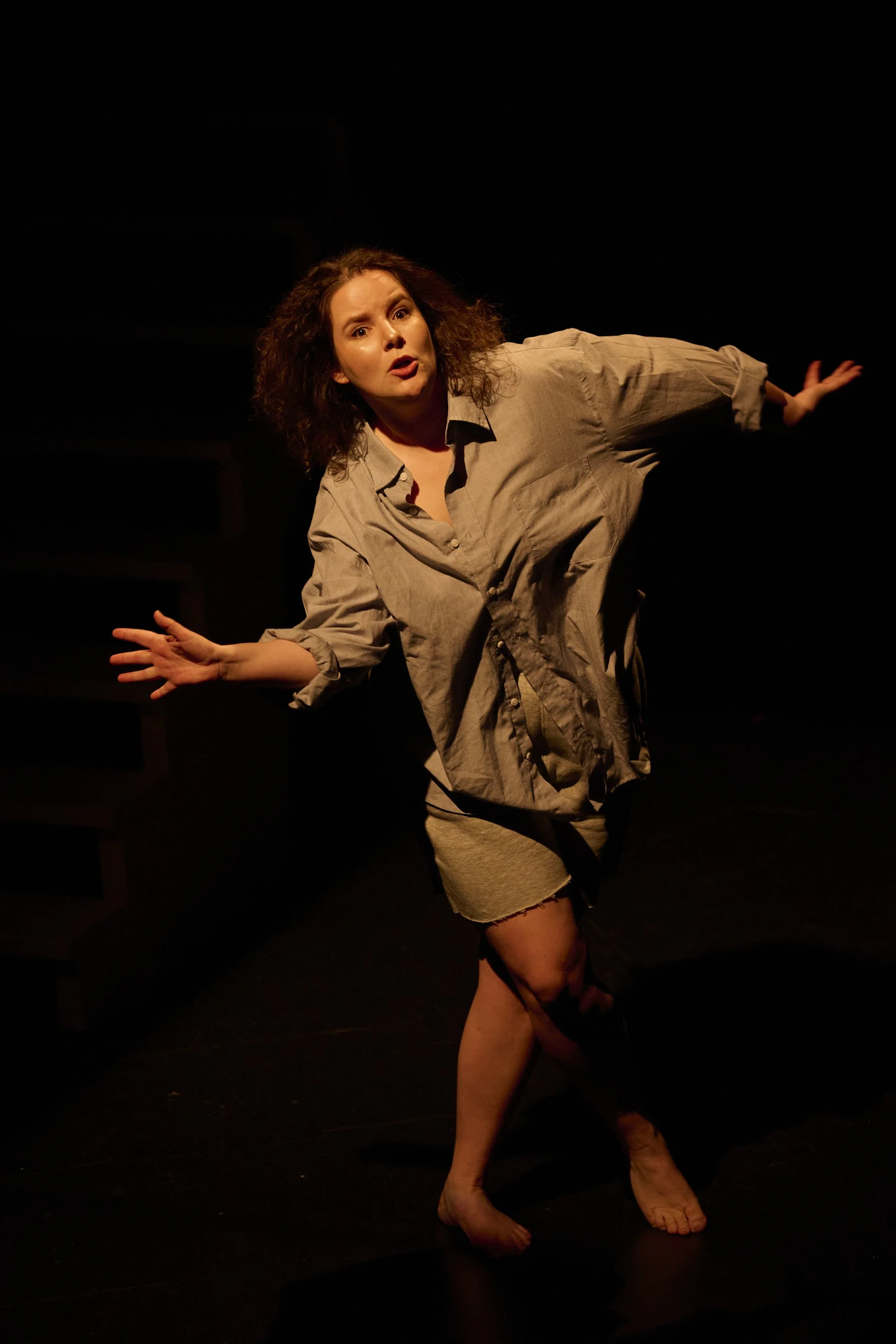 _MD25954  _high res.jpg