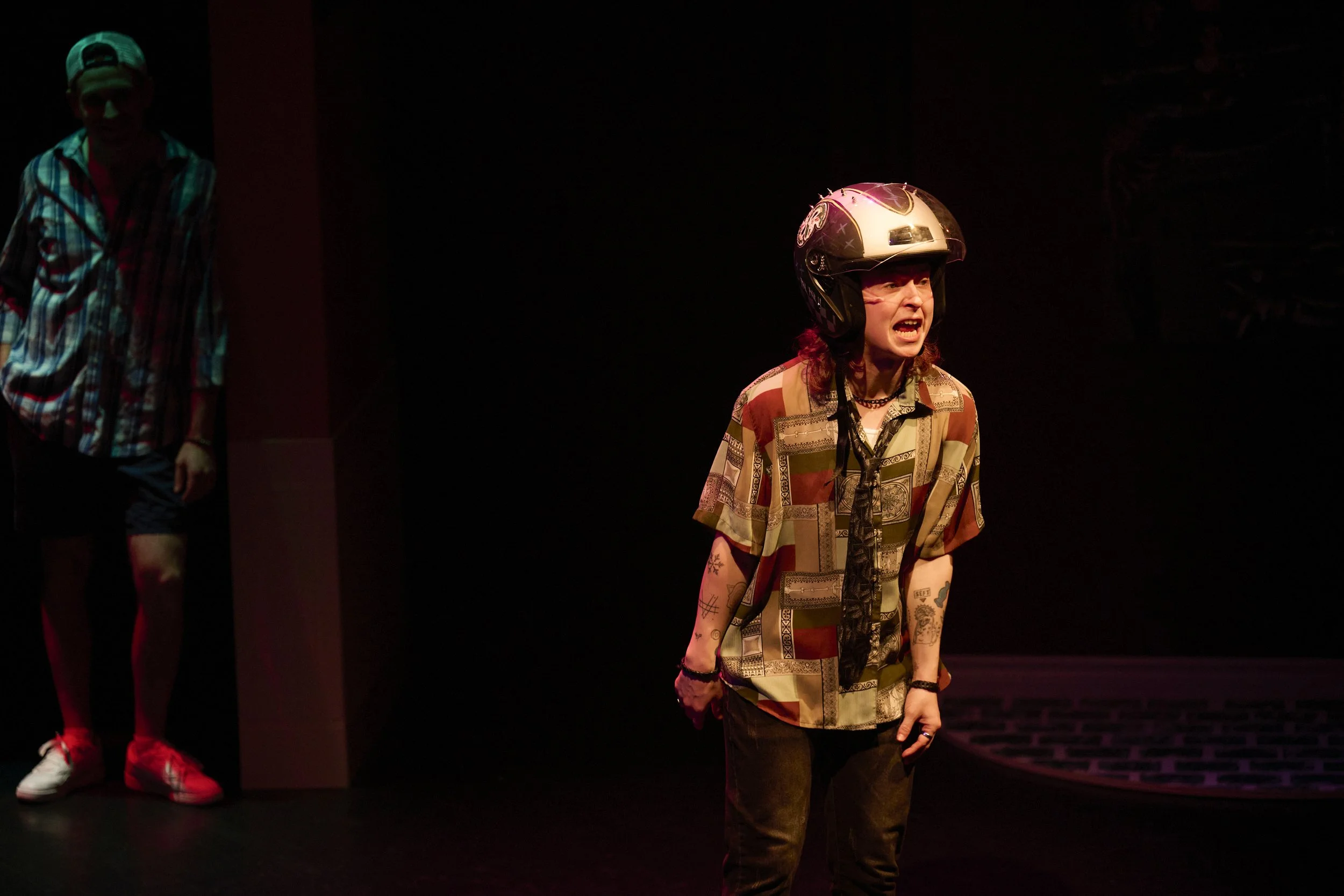 _MD27154  _high res.jpg