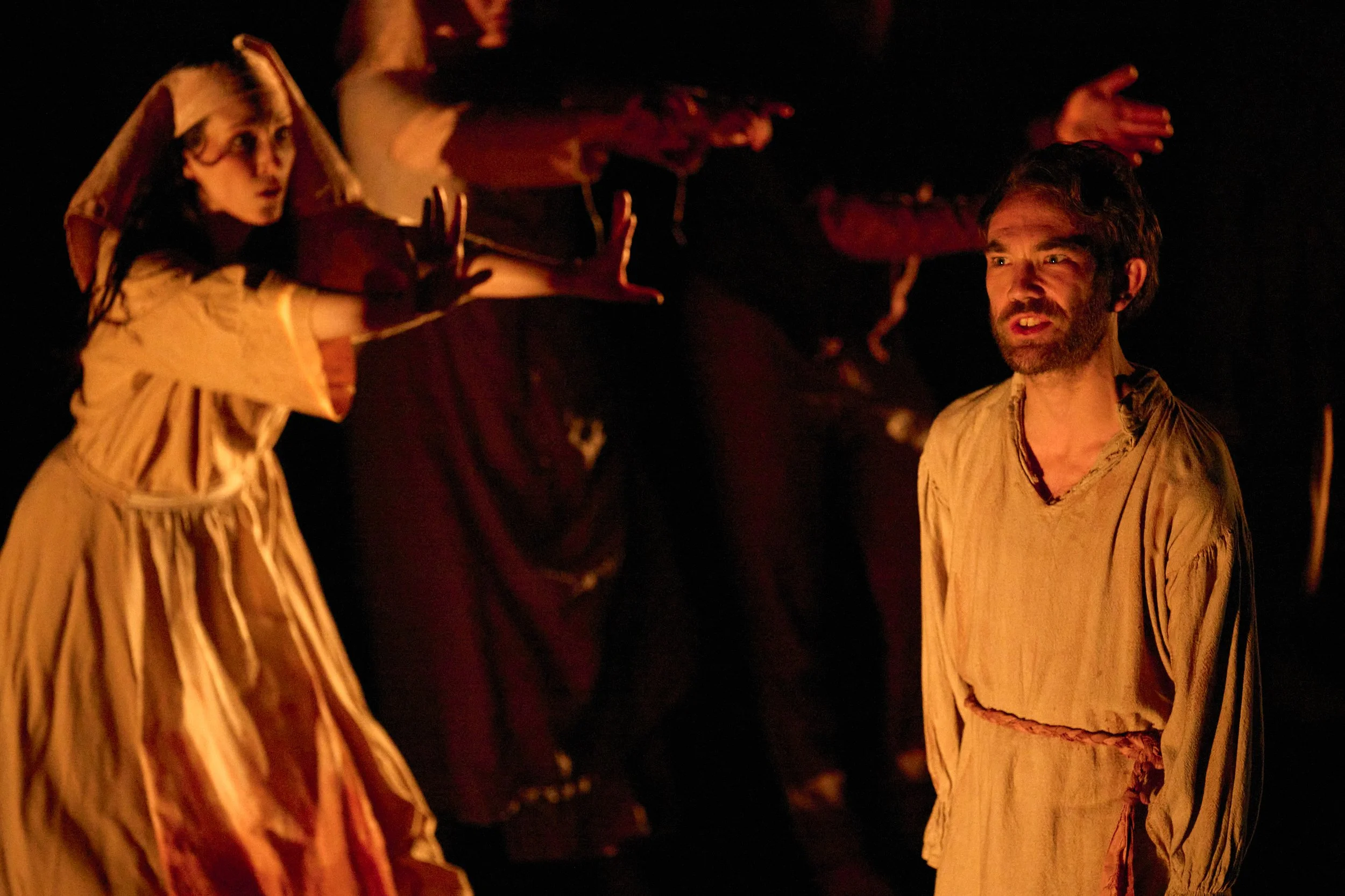 _MD27412  _high res.jpg