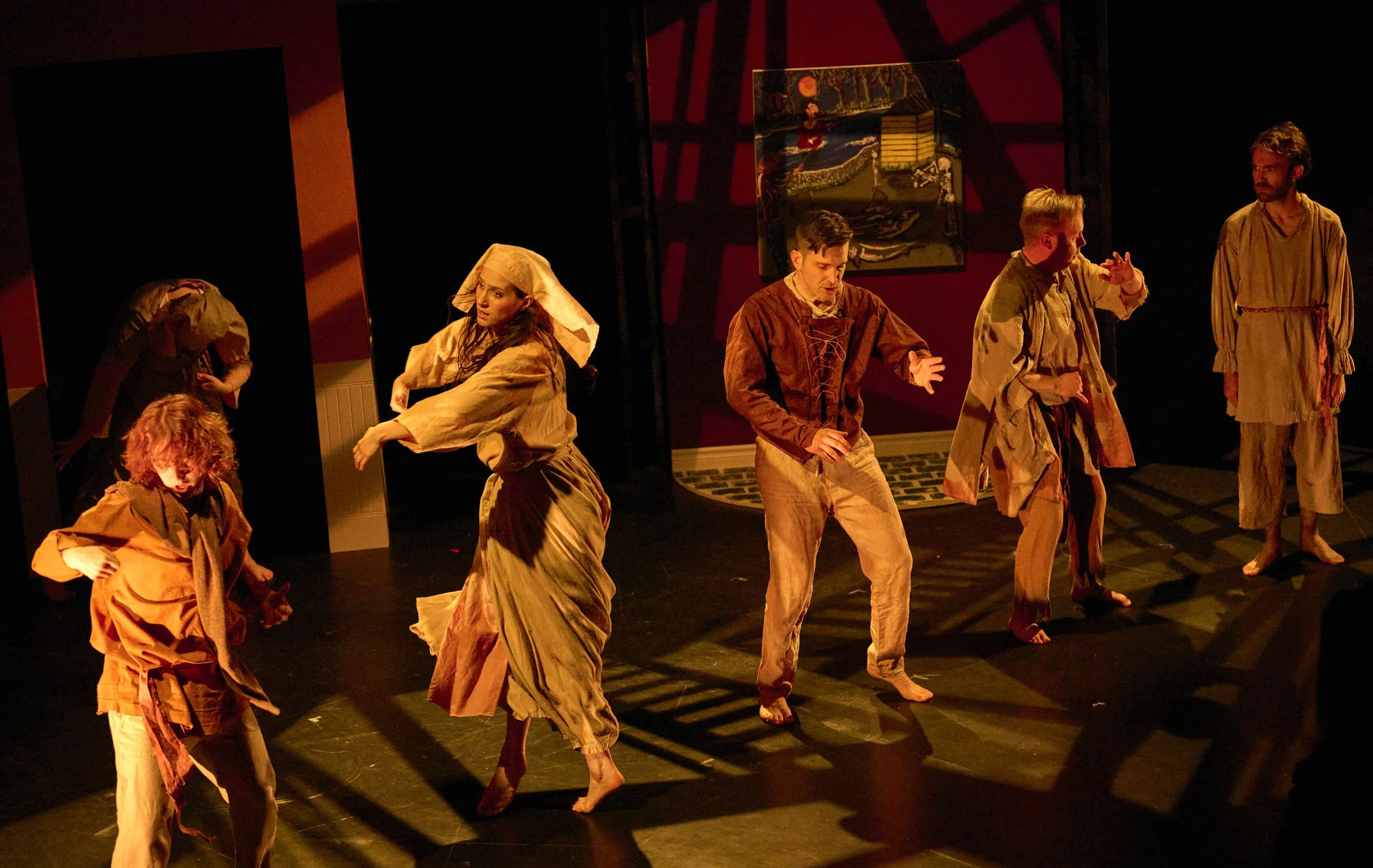 _MD27389  _high res.jpg