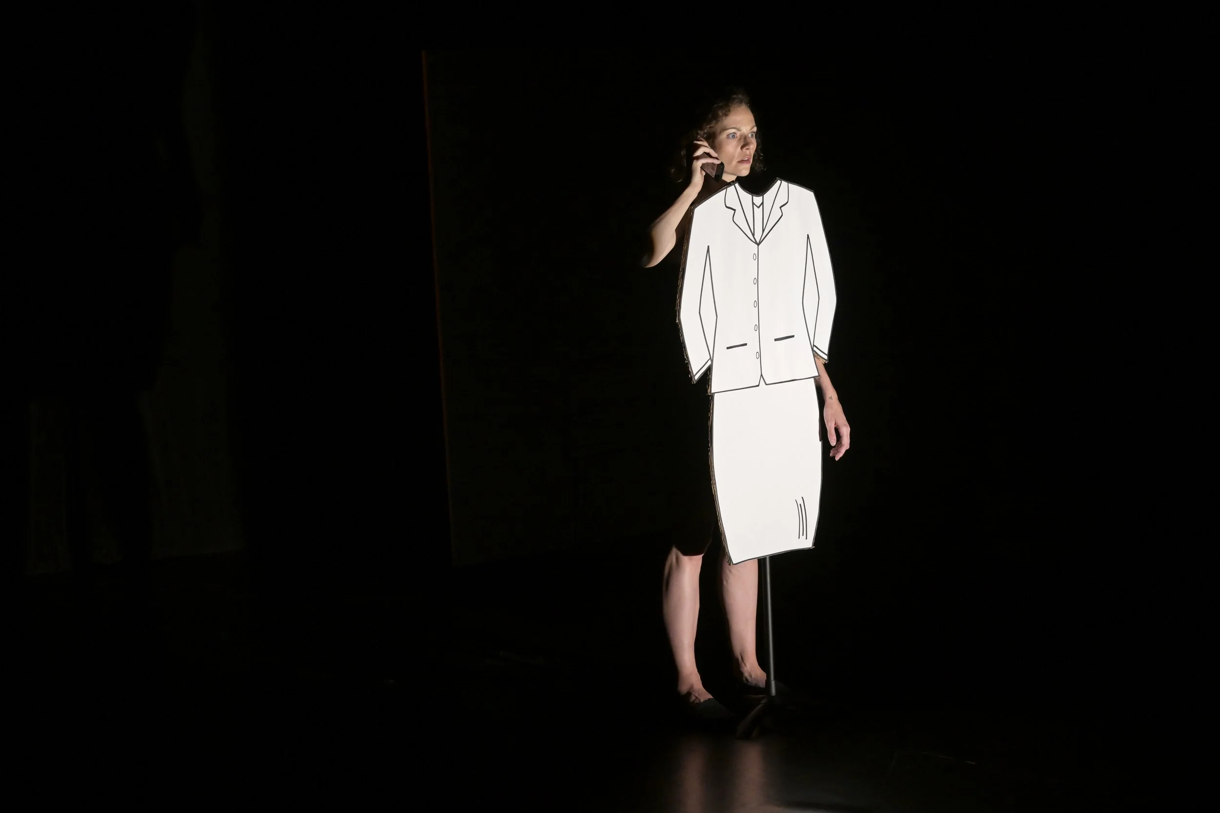 _MDZ1121_high res_colour.jpg