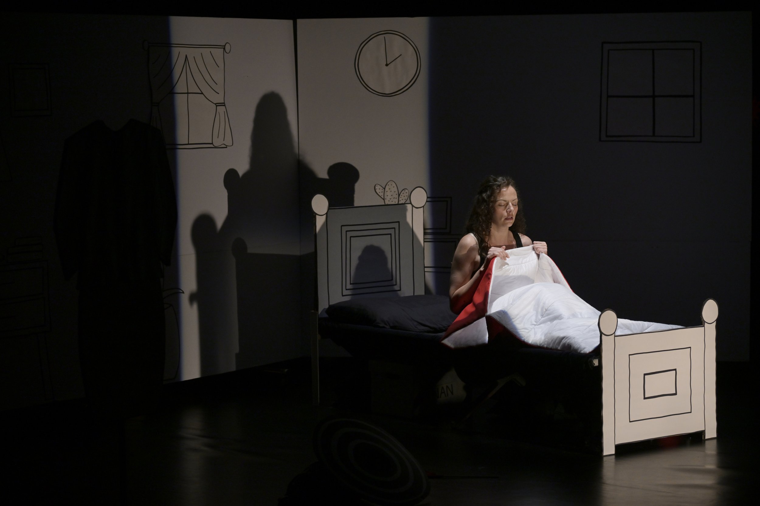 _MDZ1218_high res_colour.jpg