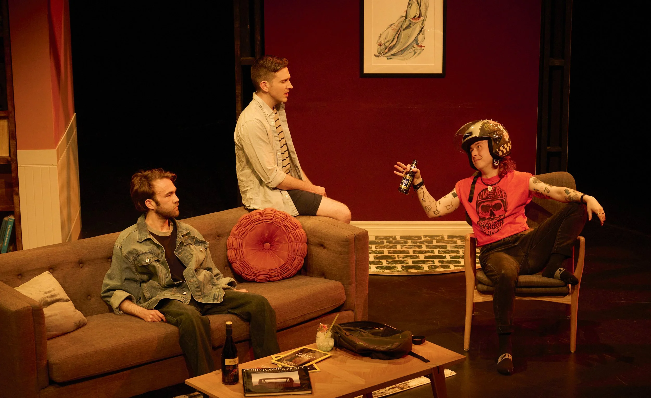 _MDZ6325  _high res.jpg